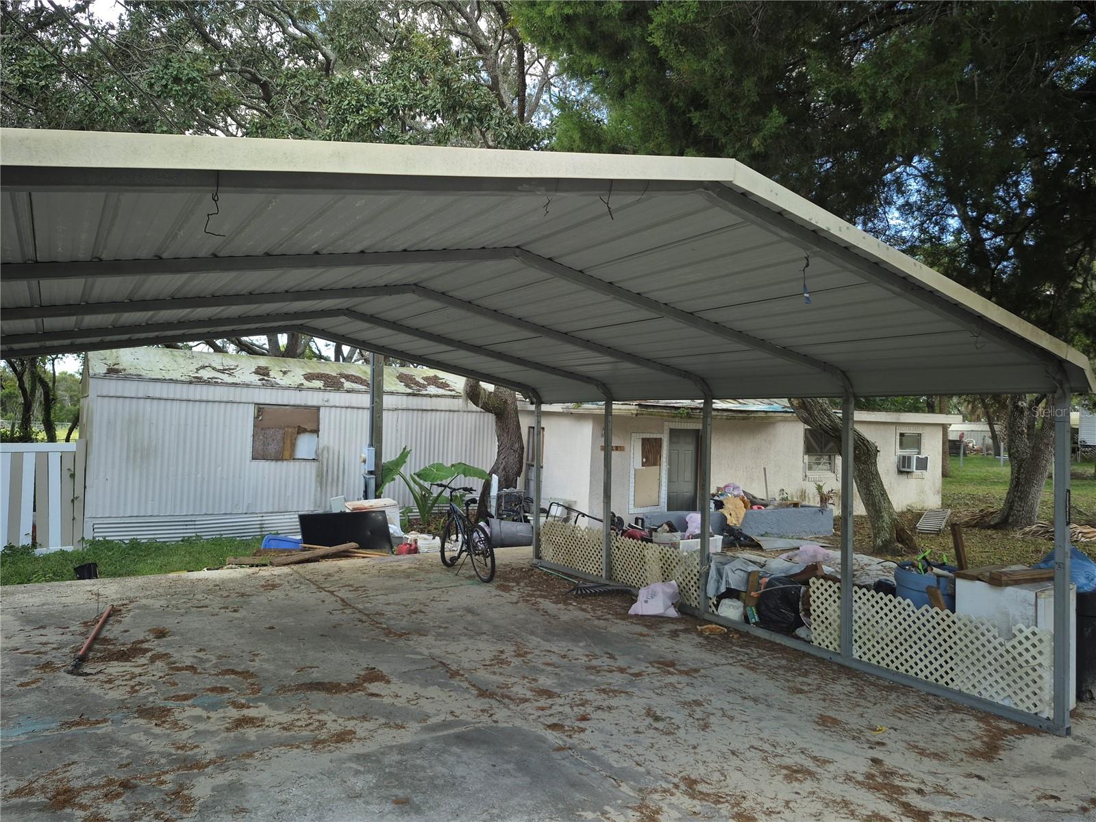 Image 4 of 8 For 15103 Vine Street