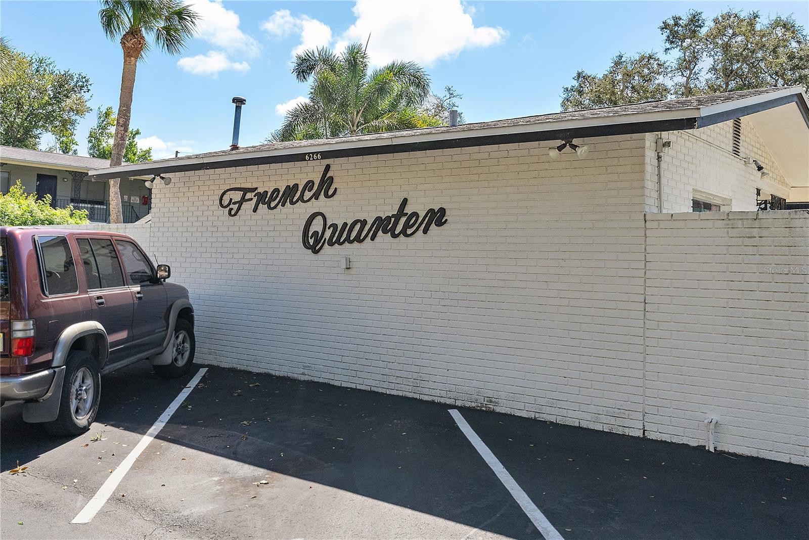 Details for 6266 1st Avenue S 29, ST PETERSBURG, FL 33707