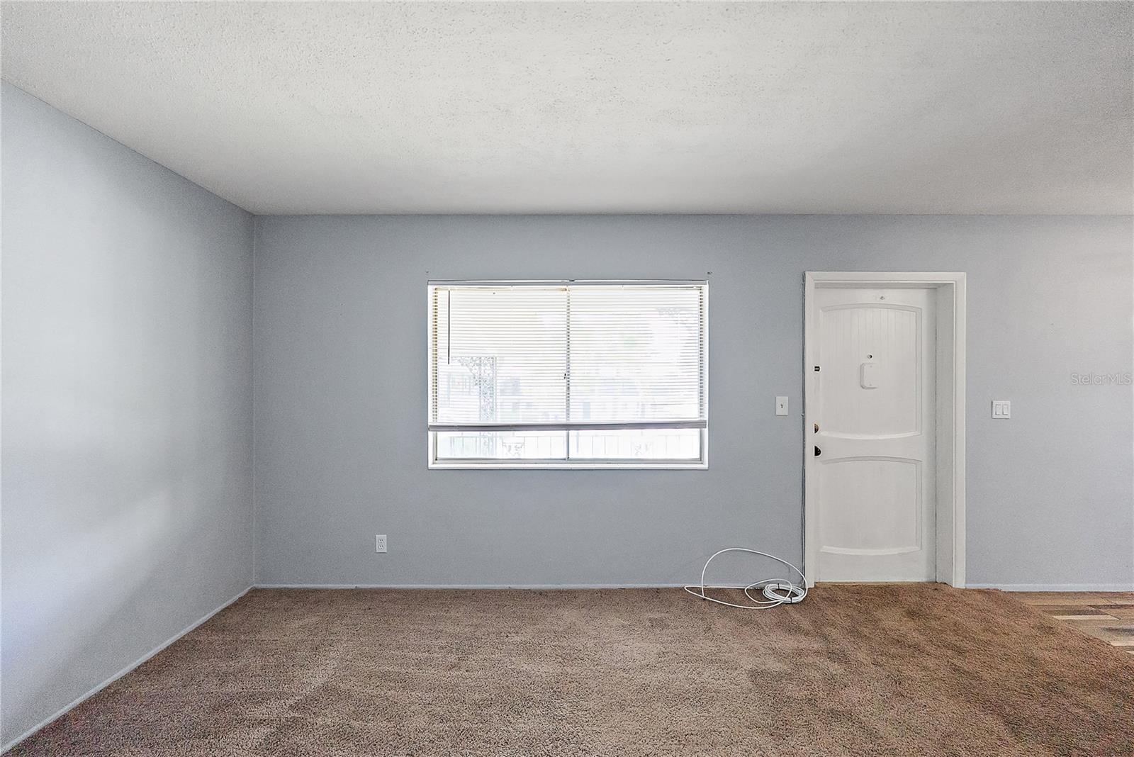 Image 10 of 29 For 6266 1st Avenue S 29