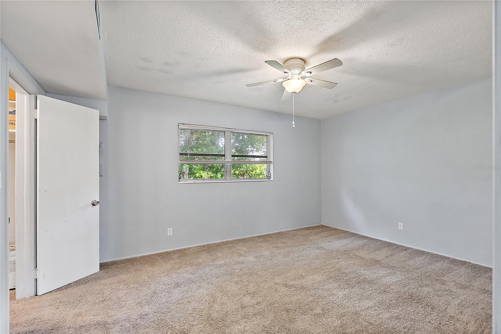 Image 11 of 29 For 6266 1st Avenue S 29