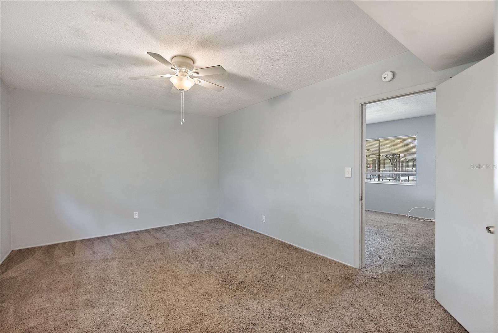 Image 13 of 29 For 6266 1st Avenue S 29