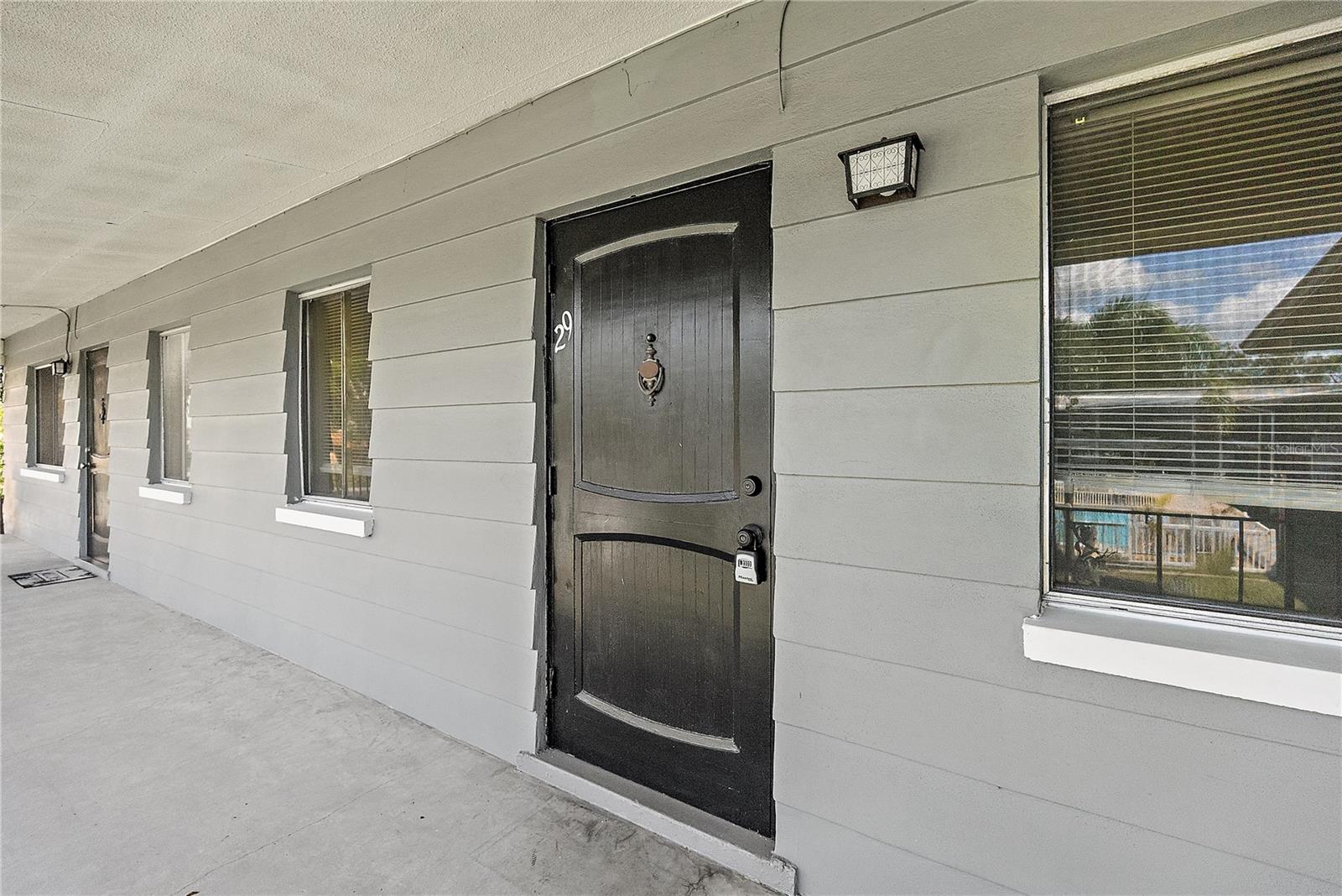 Image 21 of 29 For 6266 1st Avenue S 29