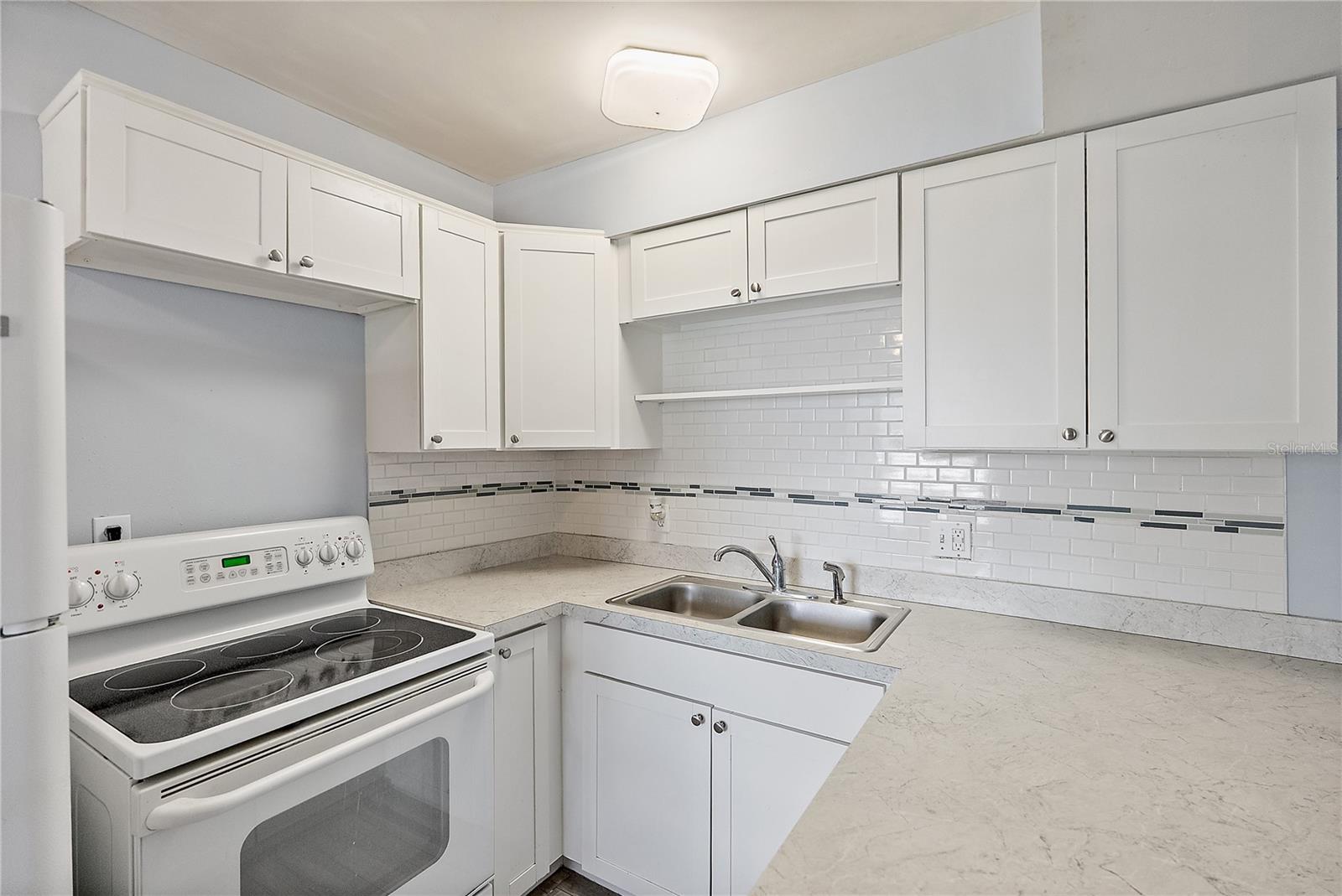 Image 3 of 29 For 6266 1st Avenue S 29
