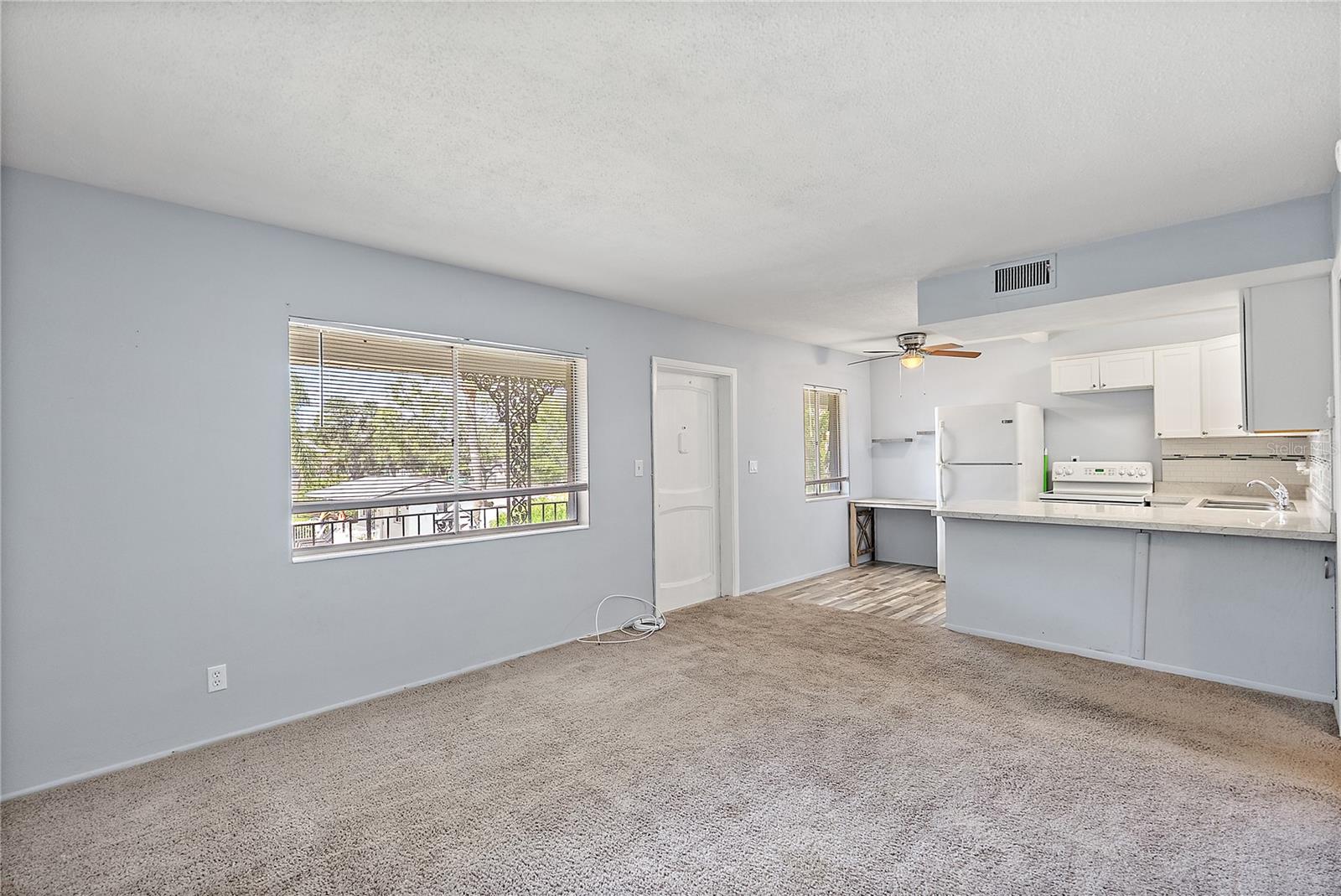 Image 4 of 29 For 6266 1st Avenue S 29