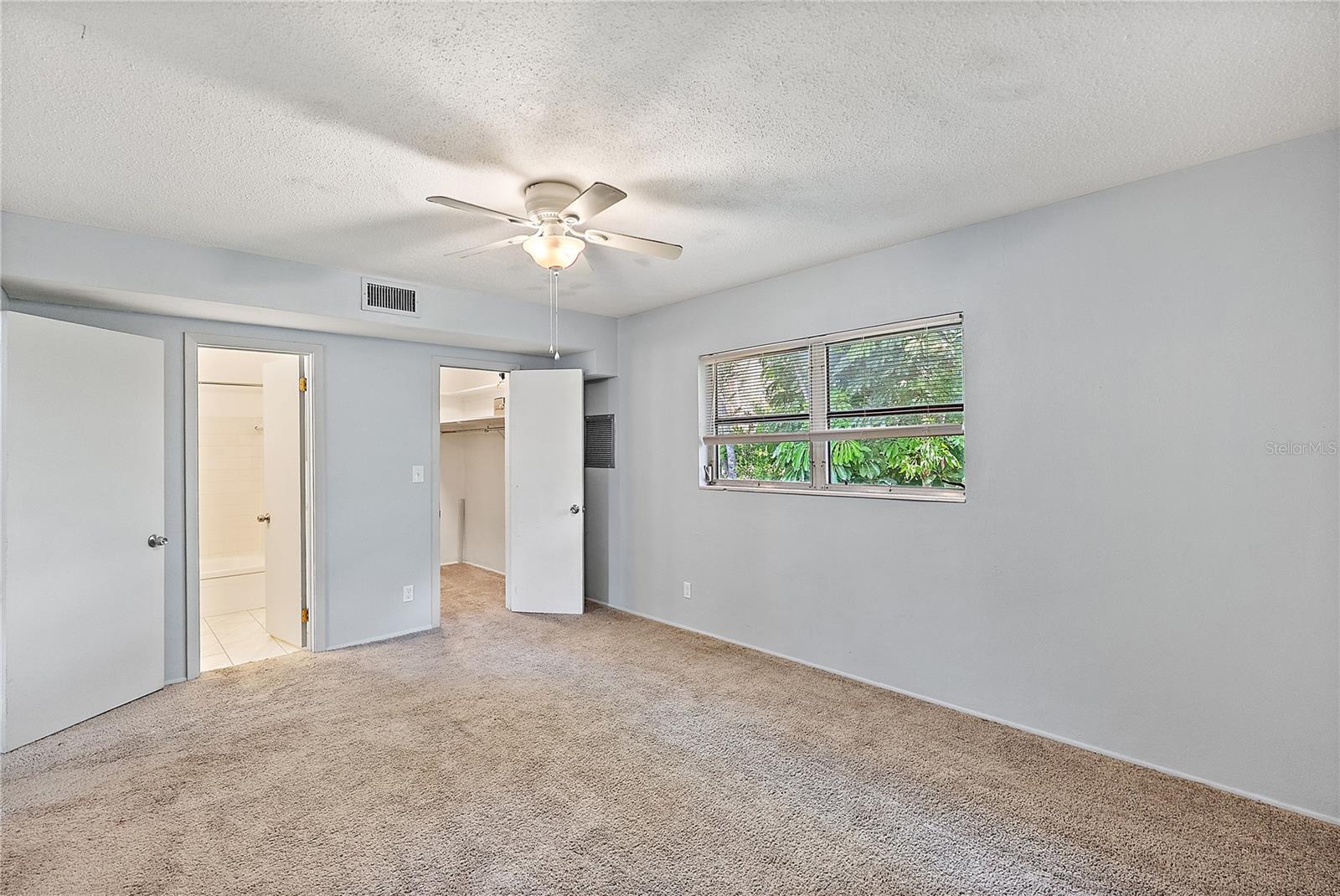 Image 6 of 29 For 6266 1st Avenue S 29