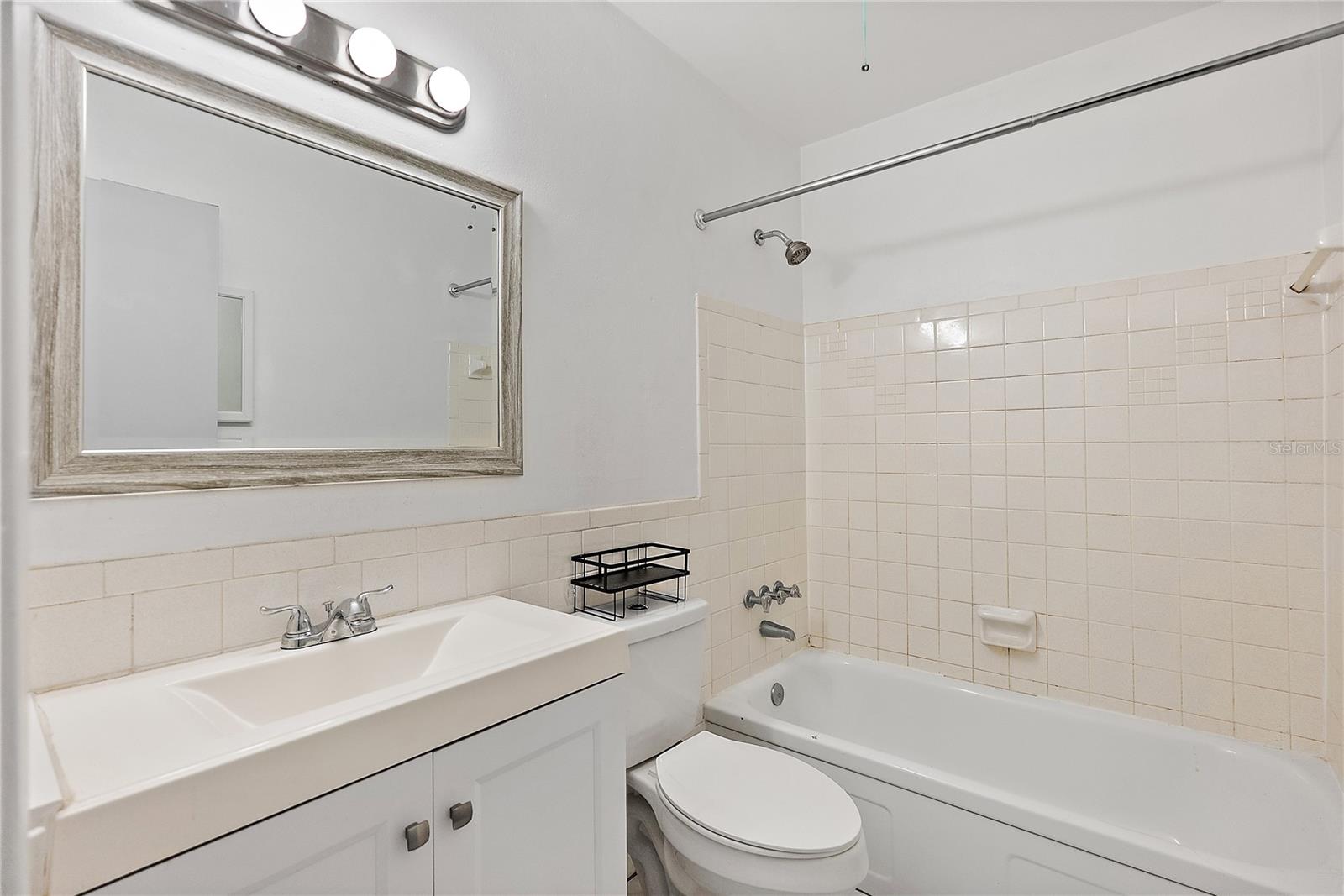 Image 7 of 29 For 6266 1st Avenue S 29