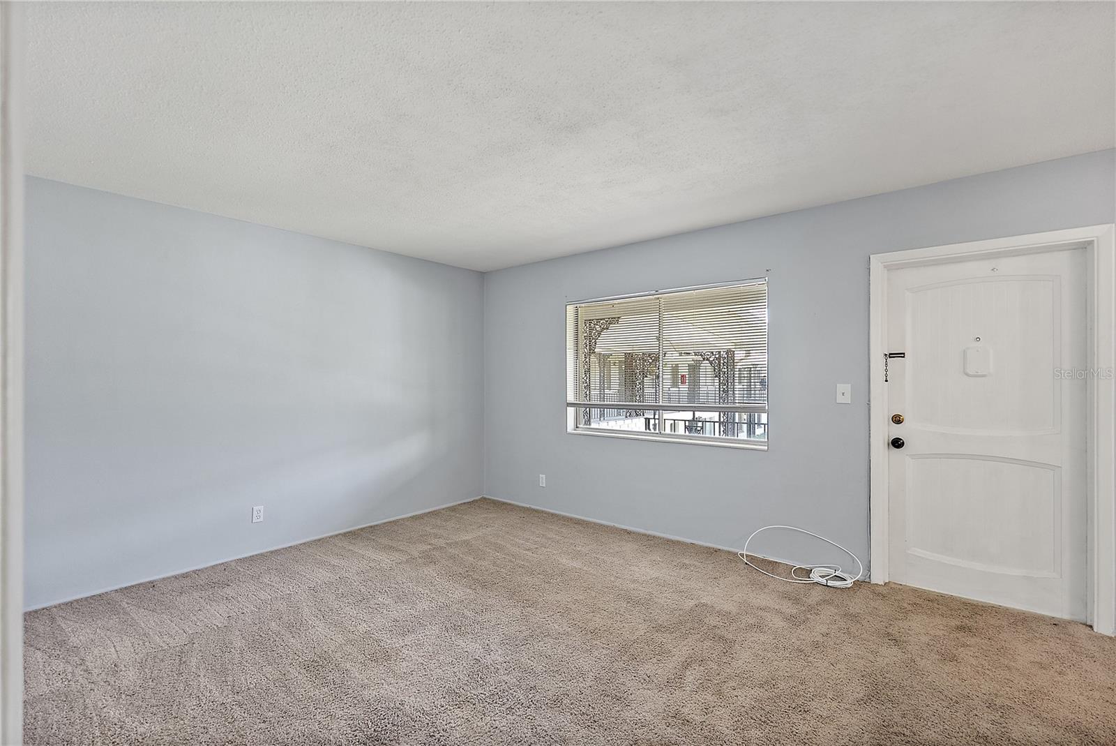 Image 8 of 29 For 6266 1st Avenue S 29