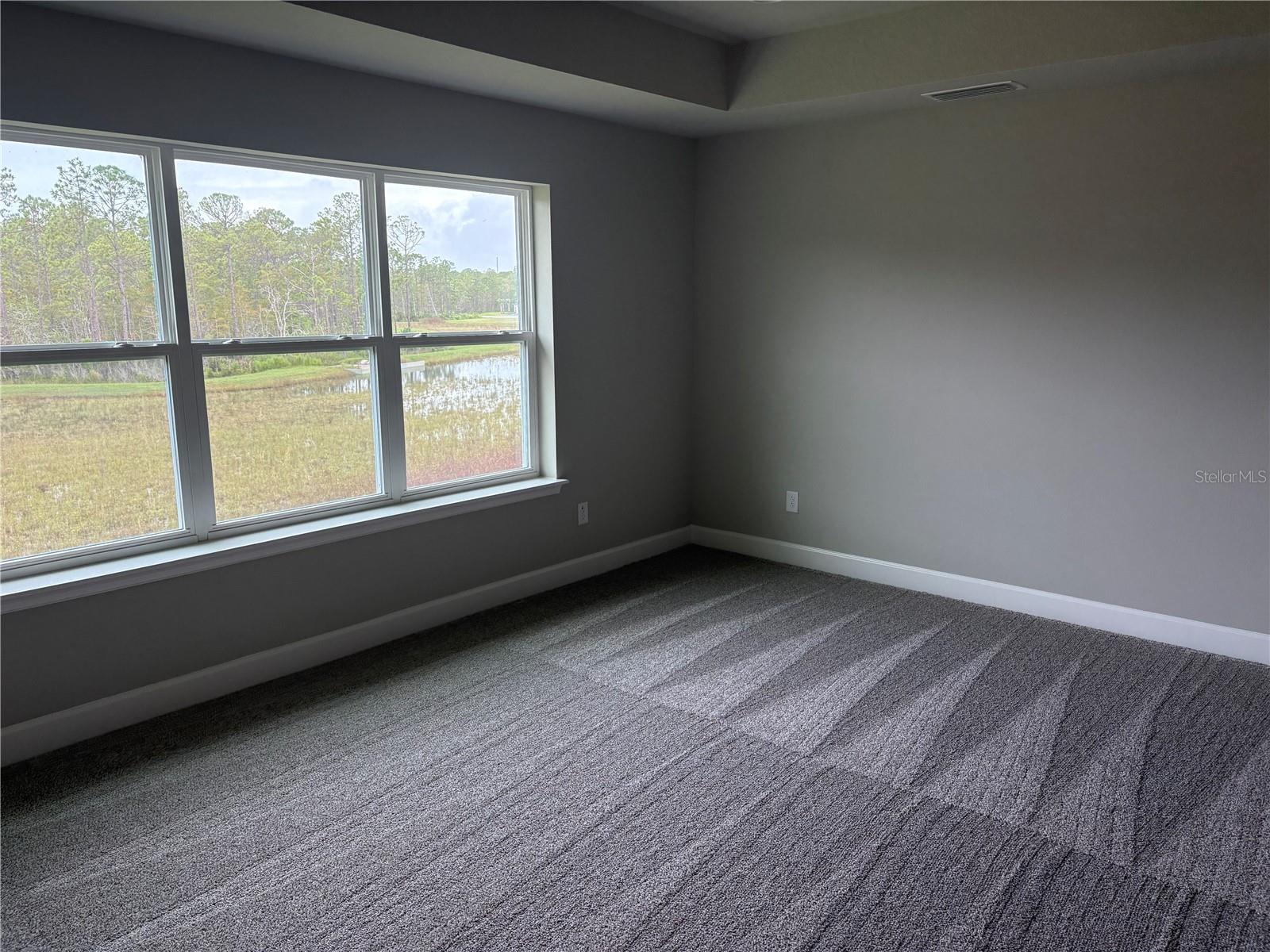 Image 13 of 20 For 6460 Roseberry Court N