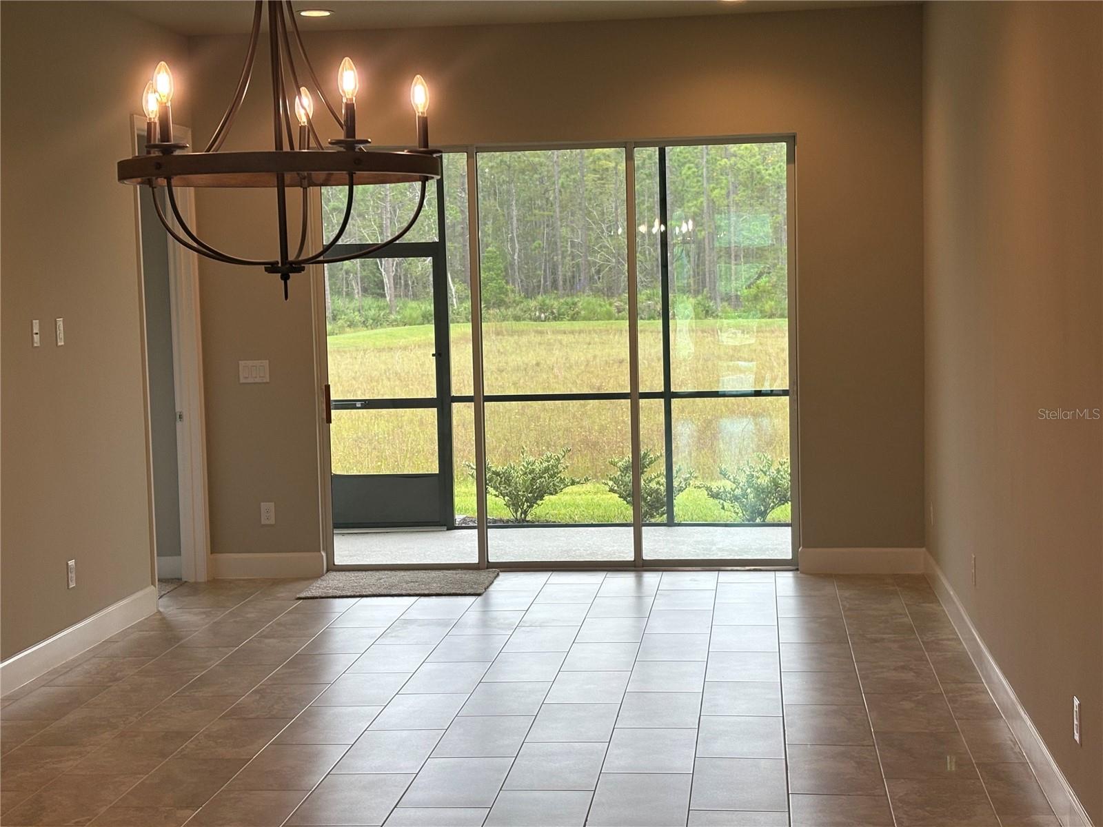 Image 18 of 20 For 6460 Roseberry Court N