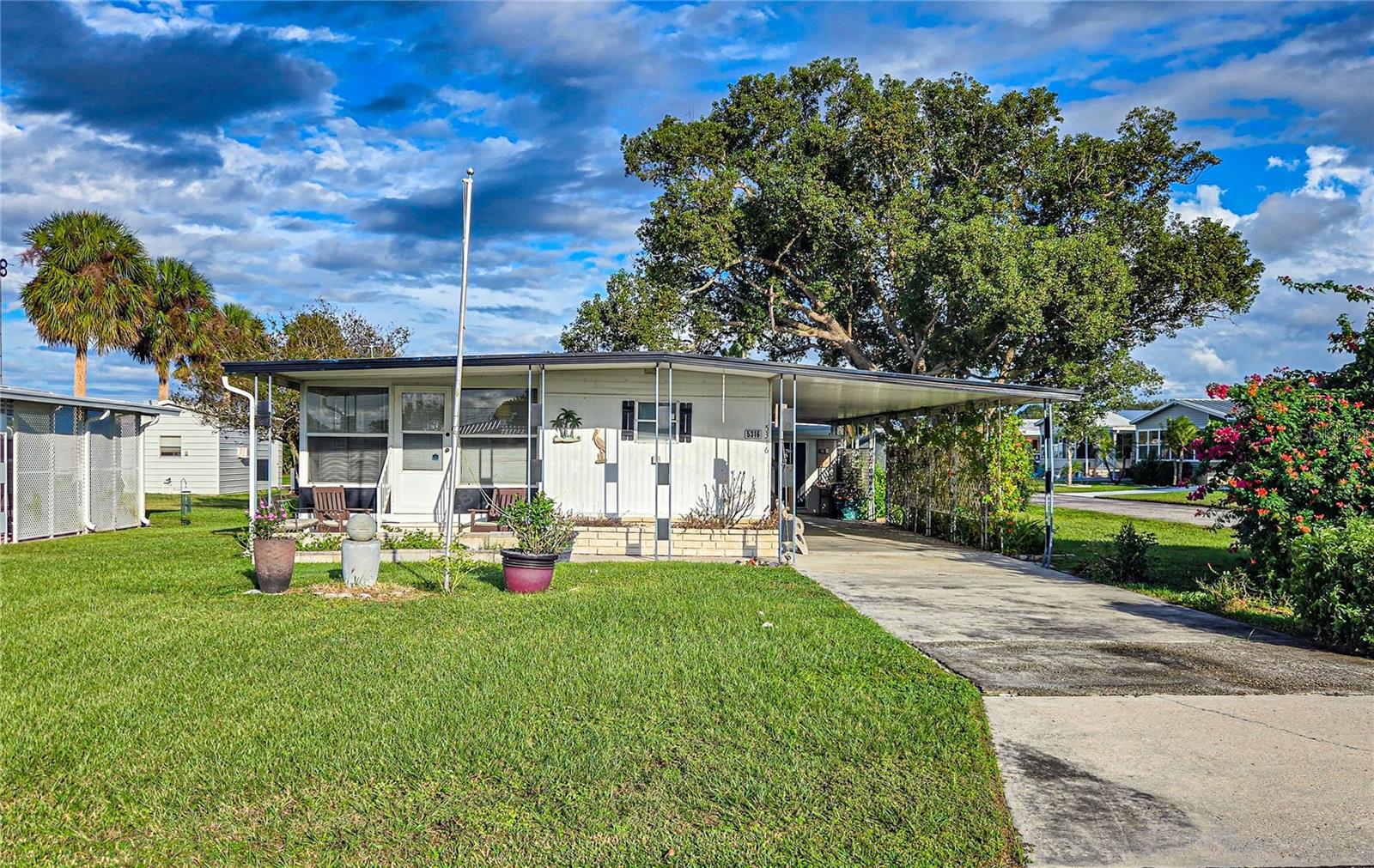 Details for 5316 Comanche Street, ZEPHYRHILLS, FL 33542
