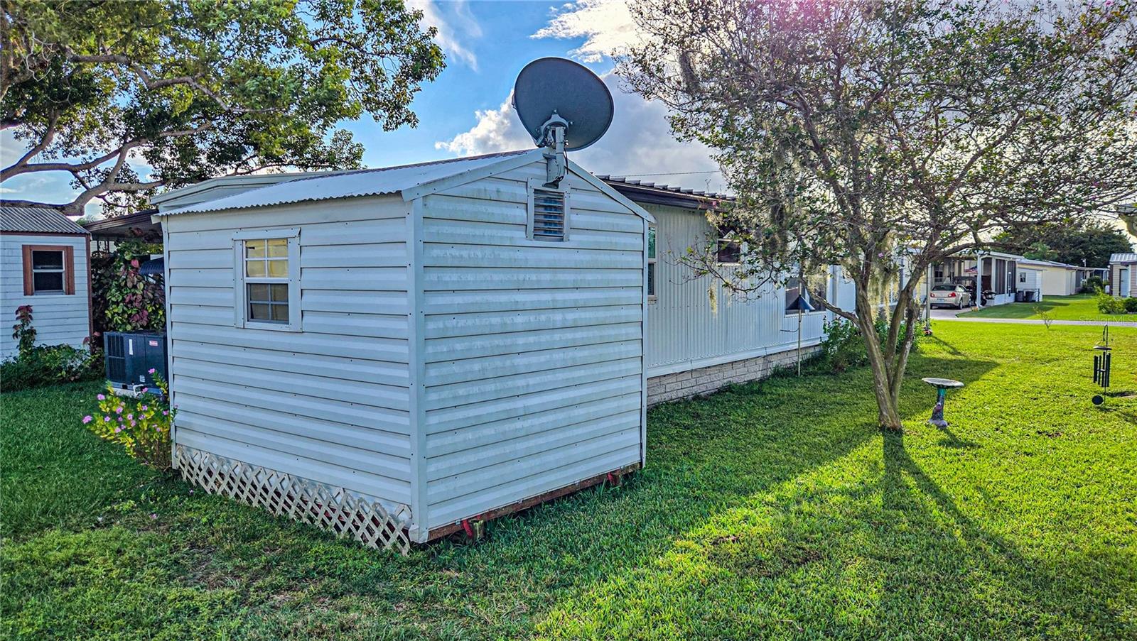 Image 10 of 38 For 5316 Comanche Street