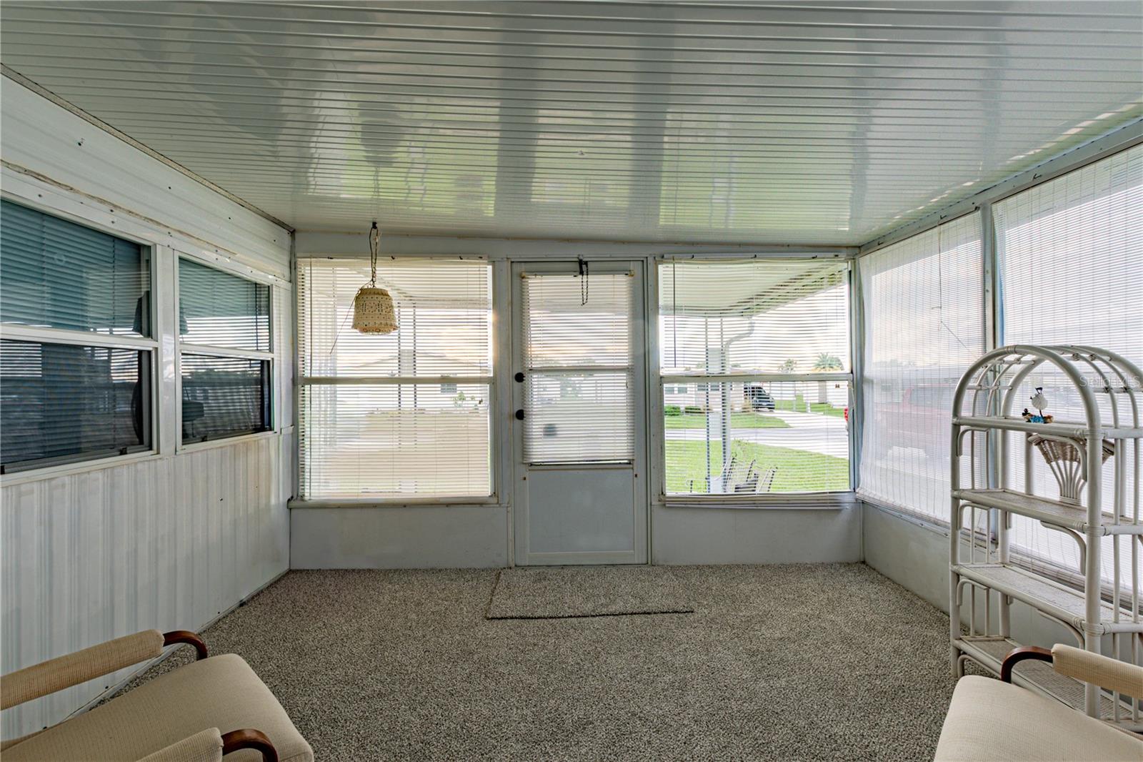 Image 12 of 38 For 5316 Comanche Street