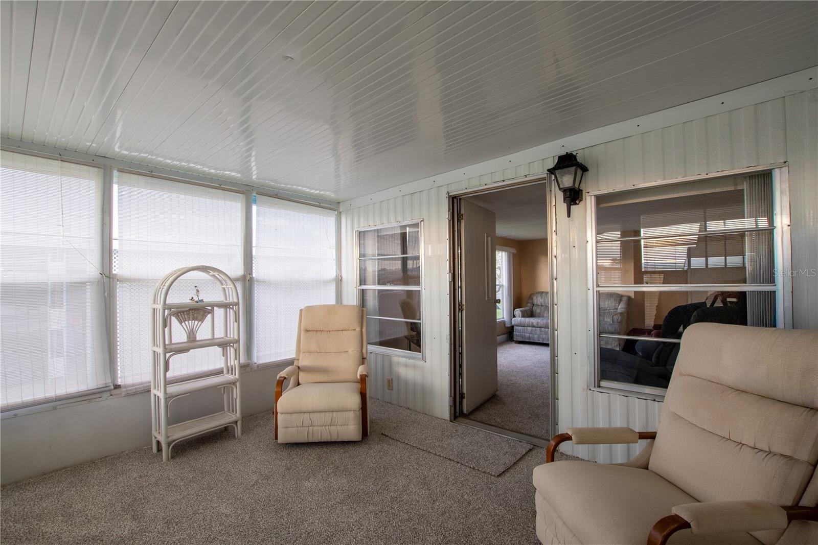 Image 13 of 38 For 5316 Comanche Street