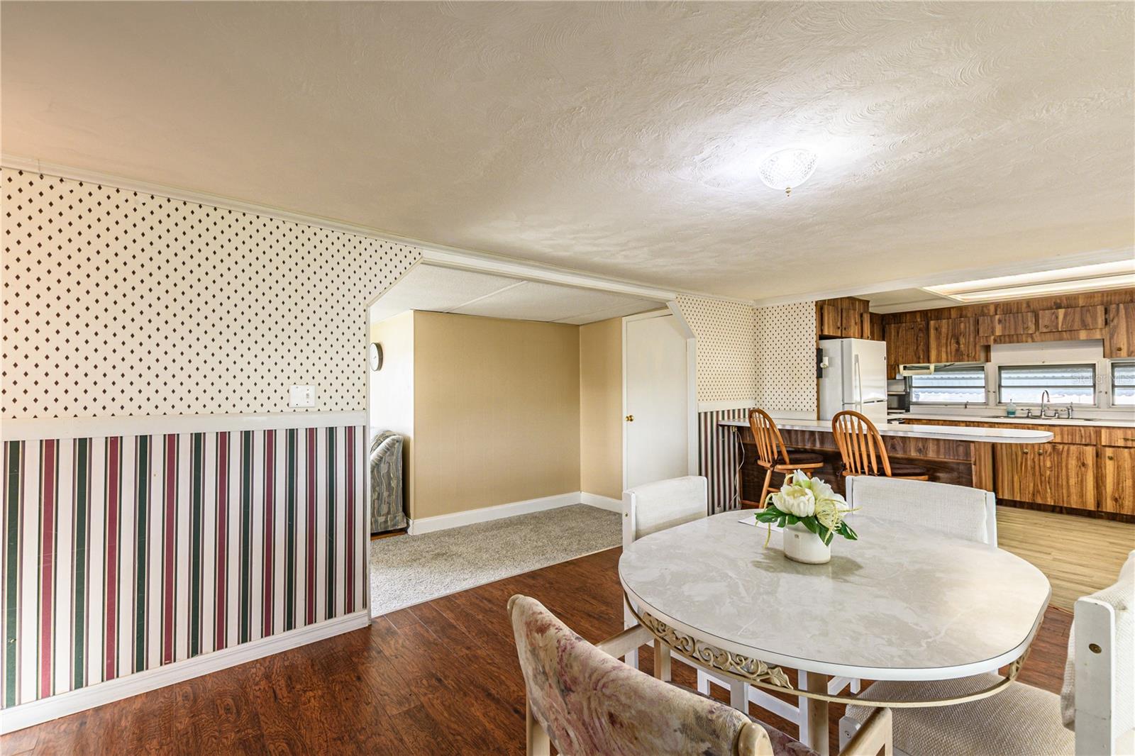 Image 20 of 38 For 5316 Comanche Street