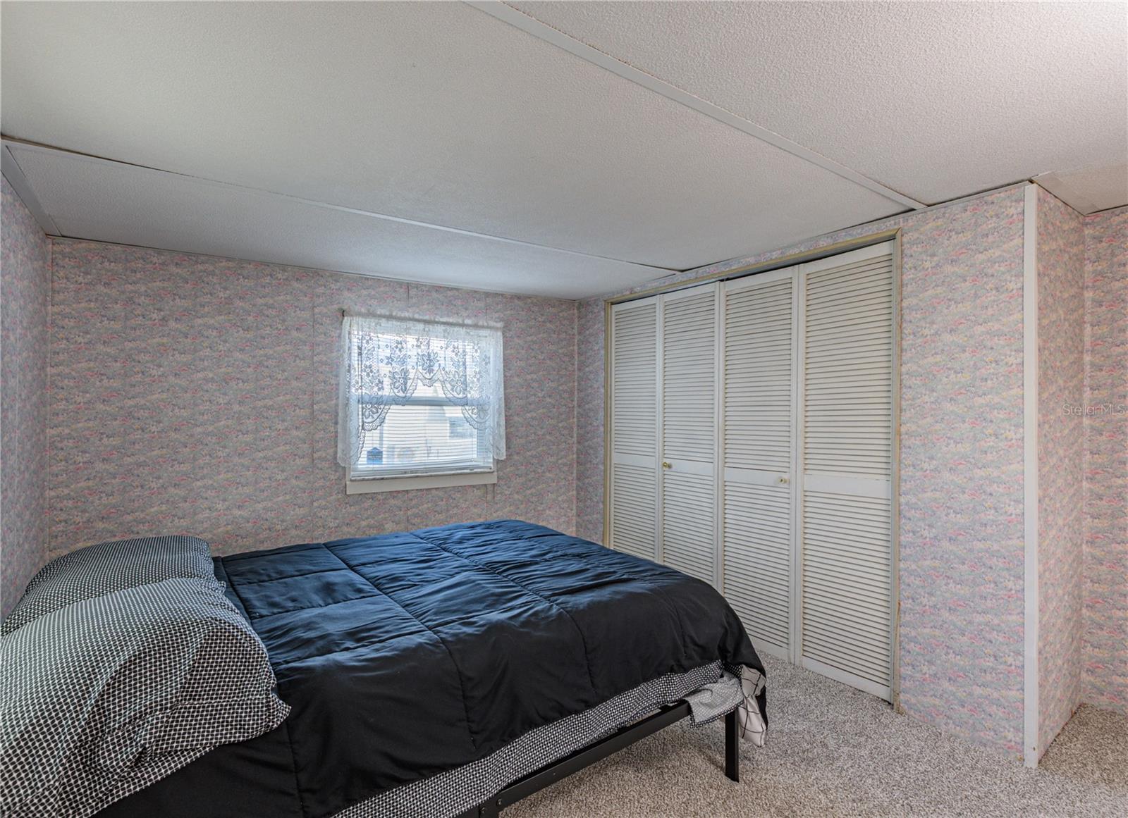 Image 22 of 38 For 5316 Comanche Street