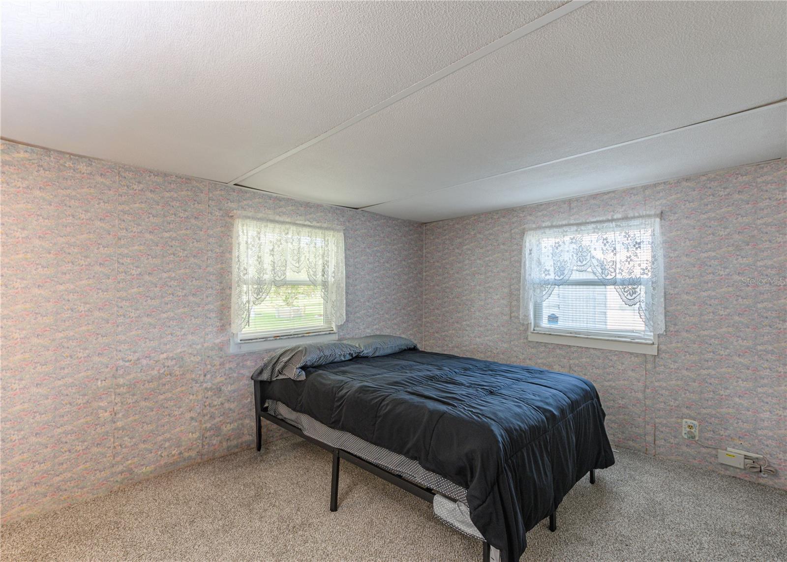 Image 23 of 38 For 5316 Comanche Street