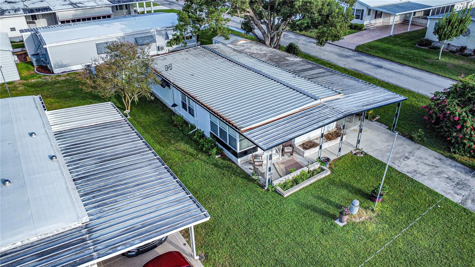 Image 6 of 38 For 5316 Comanche Street