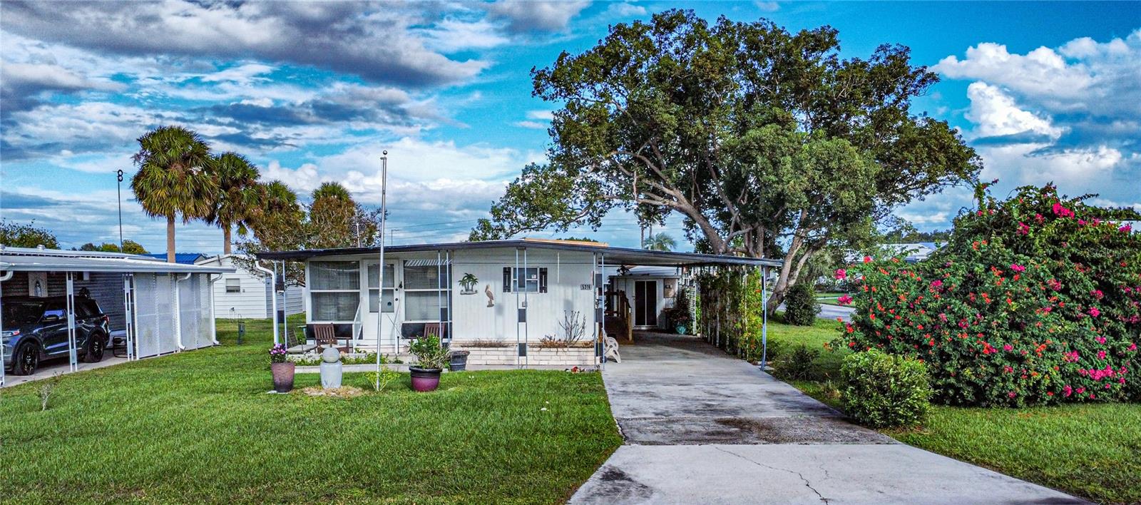 Image 7 of 38 For 5316 Comanche Street