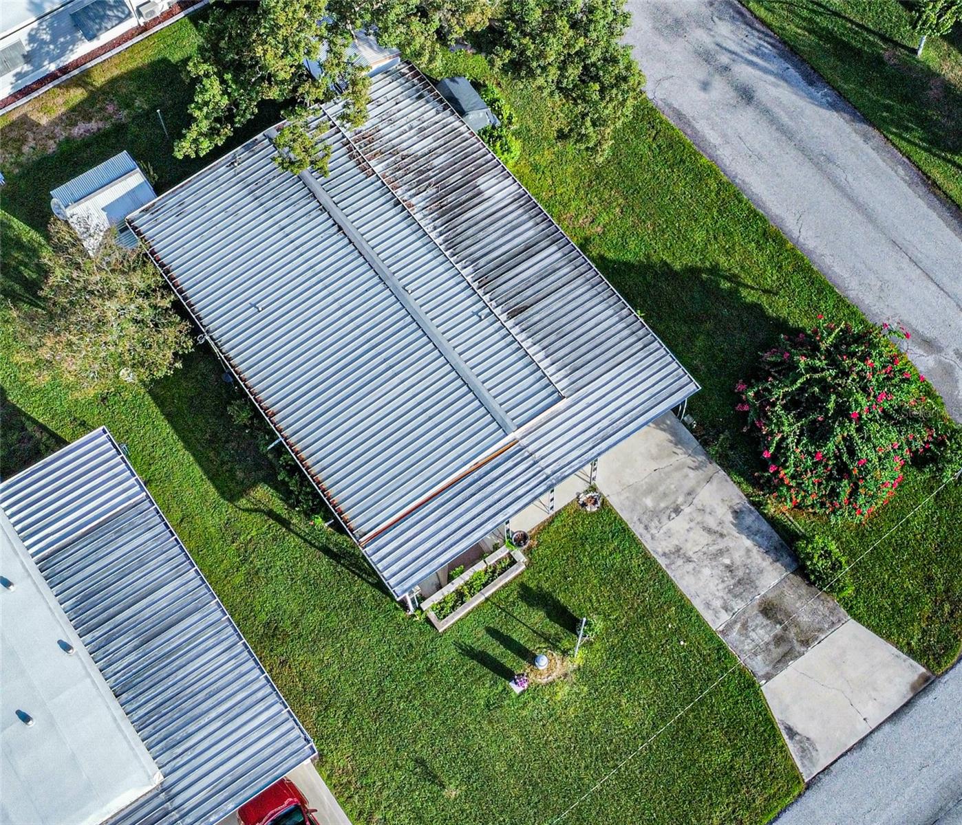 Image 8 of 38 For 5316 Comanche Street