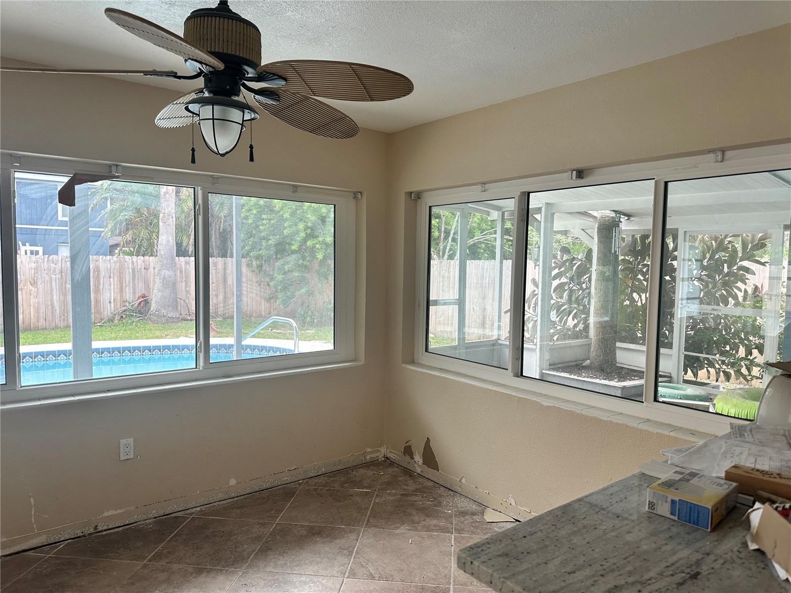 Image 10 of 20 For 7138 Oelsner Street