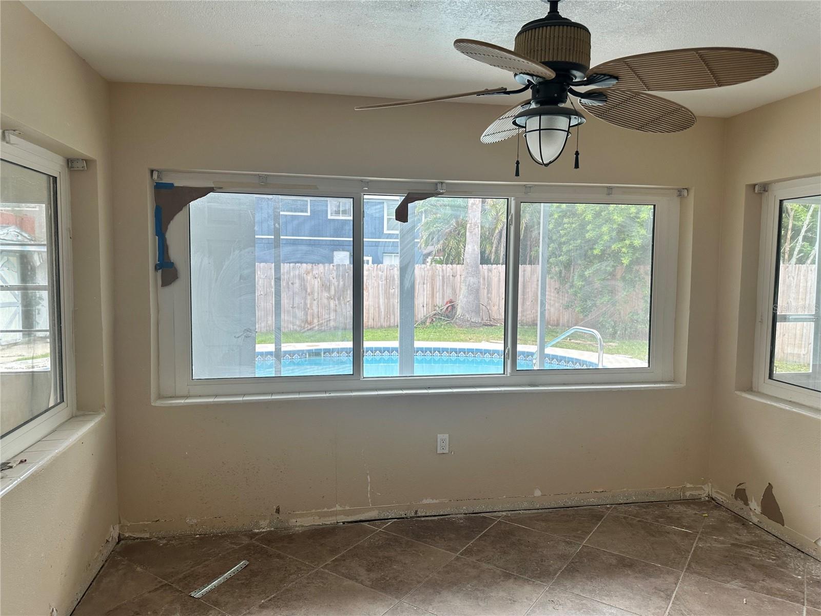 Image 11 of 20 For 7138 Oelsner Street
