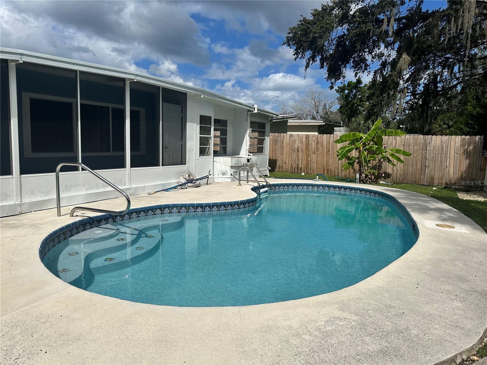 Image 18 of 20 For 7138 Oelsner Street