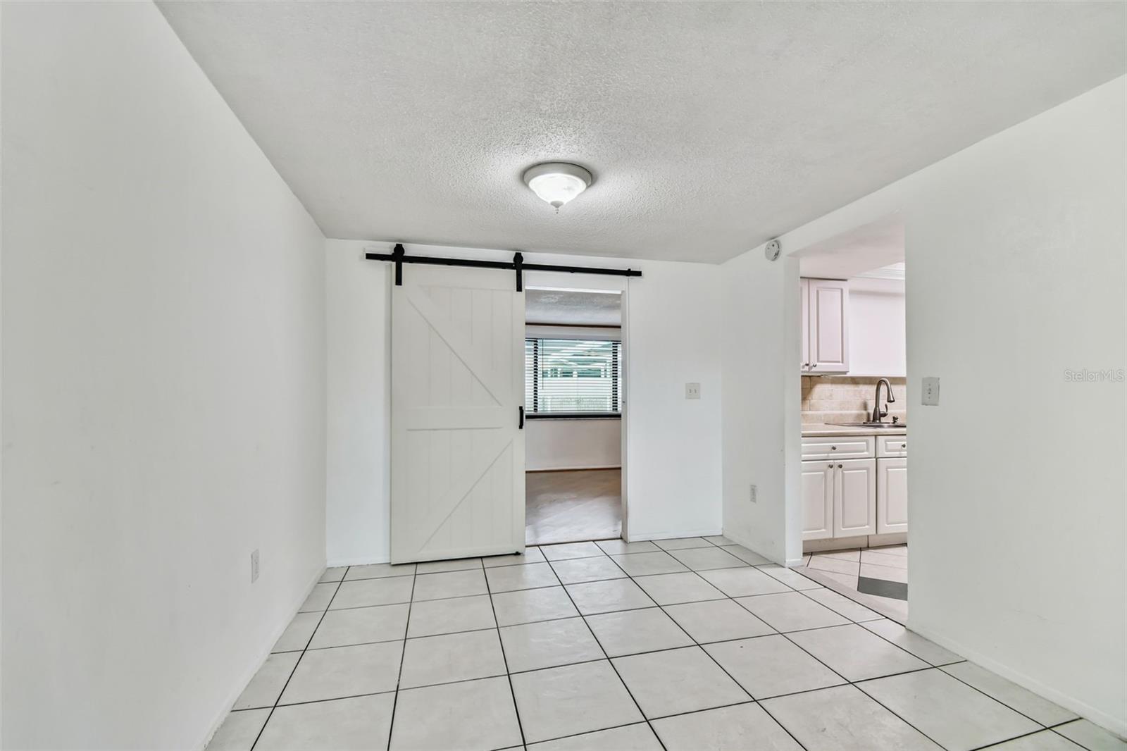 Image 10 of 67 For 7331 Sandalwood Drive