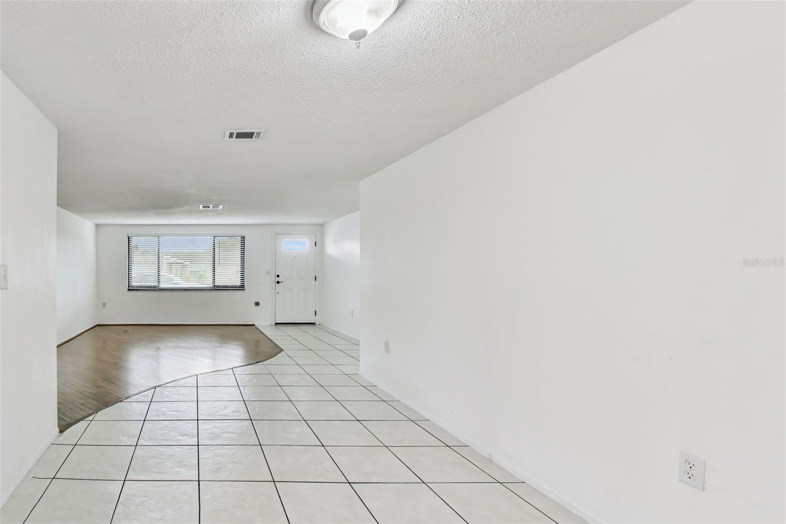 Image 11 of 67 For 7331 Sandalwood Drive