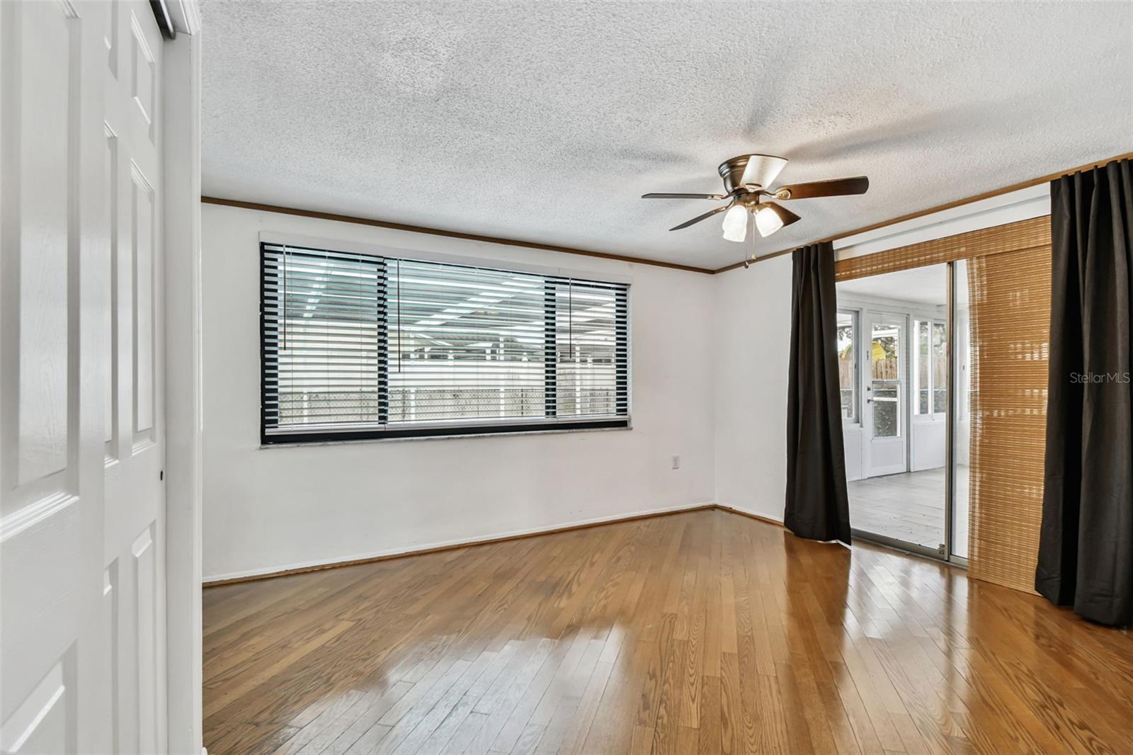 Image 12 of 67 For 7331 Sandalwood Drive