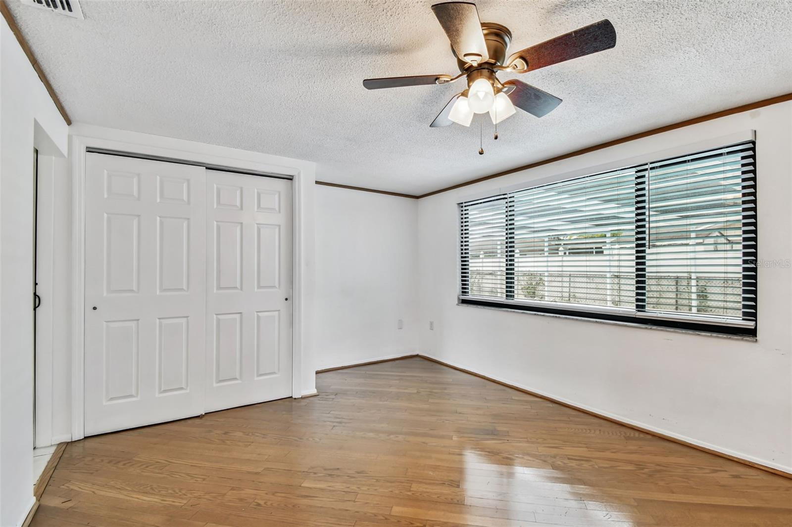 Image 13 of 67 For 7331 Sandalwood Drive