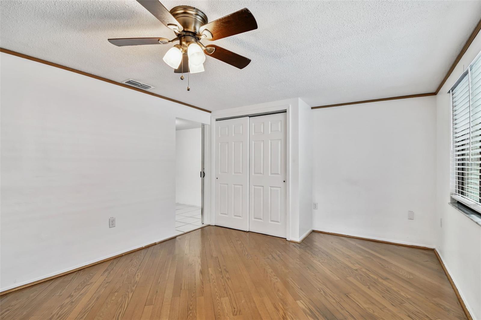 Image 14 of 67 For 7331 Sandalwood Drive