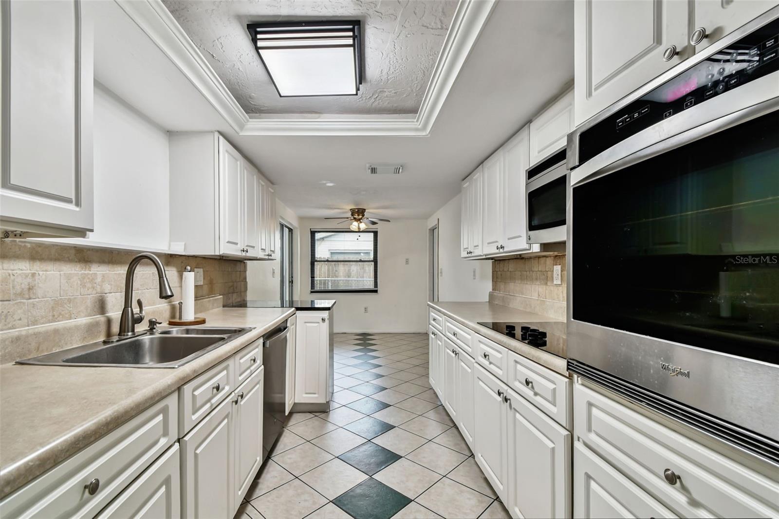 Image 16 of 67 For 7331 Sandalwood Drive
