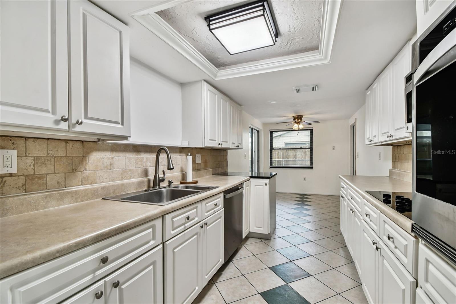Image 17 of 67 For 7331 Sandalwood Drive