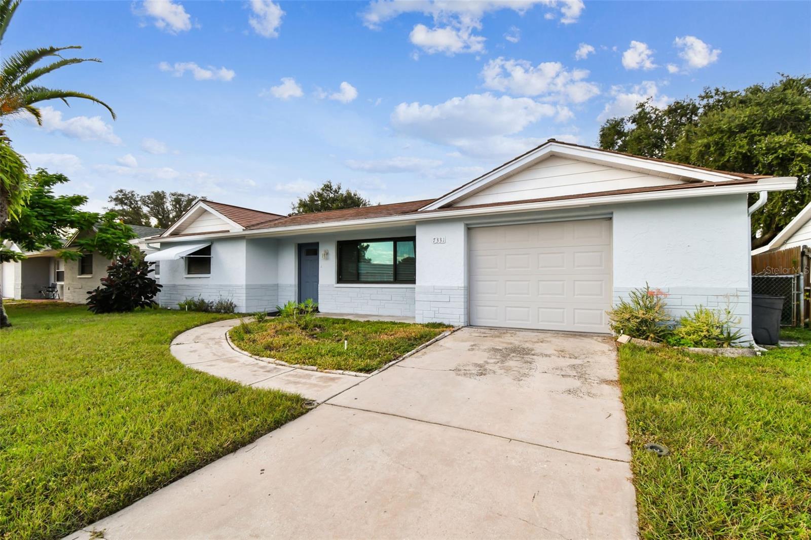 Image 2 of 67 For 7331 Sandalwood Drive