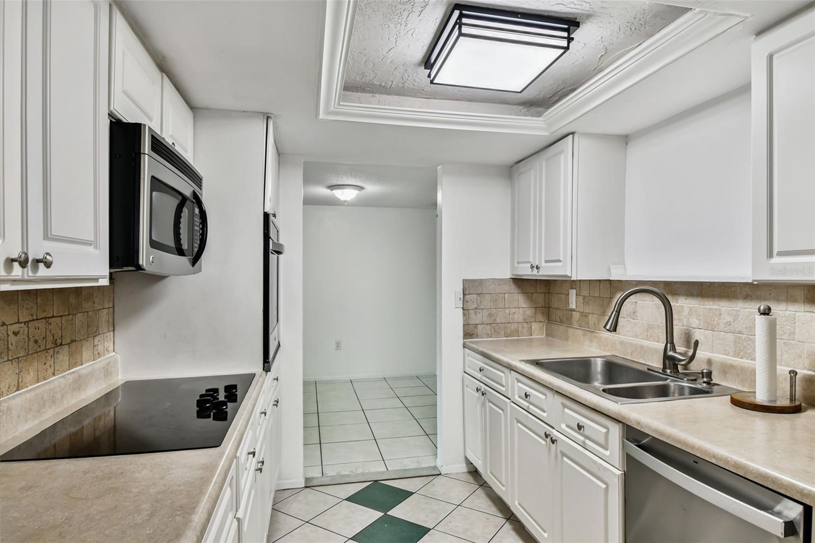 Image 20 of 67 For 7331 Sandalwood Drive