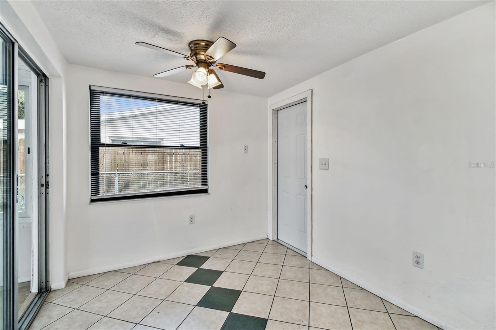 Image 21 of 67 For 7331 Sandalwood Drive