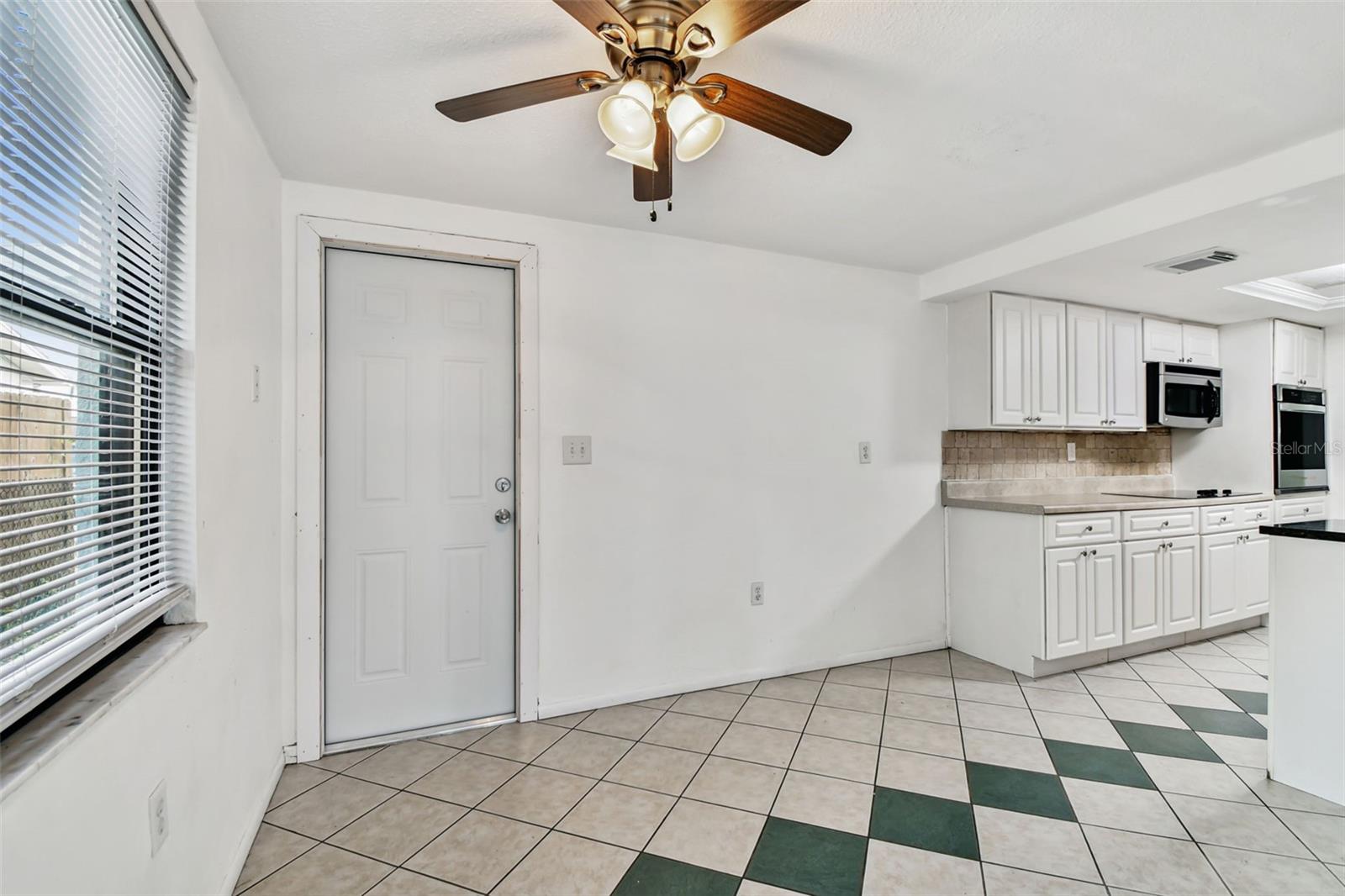 Image 23 of 67 For 7331 Sandalwood Drive
