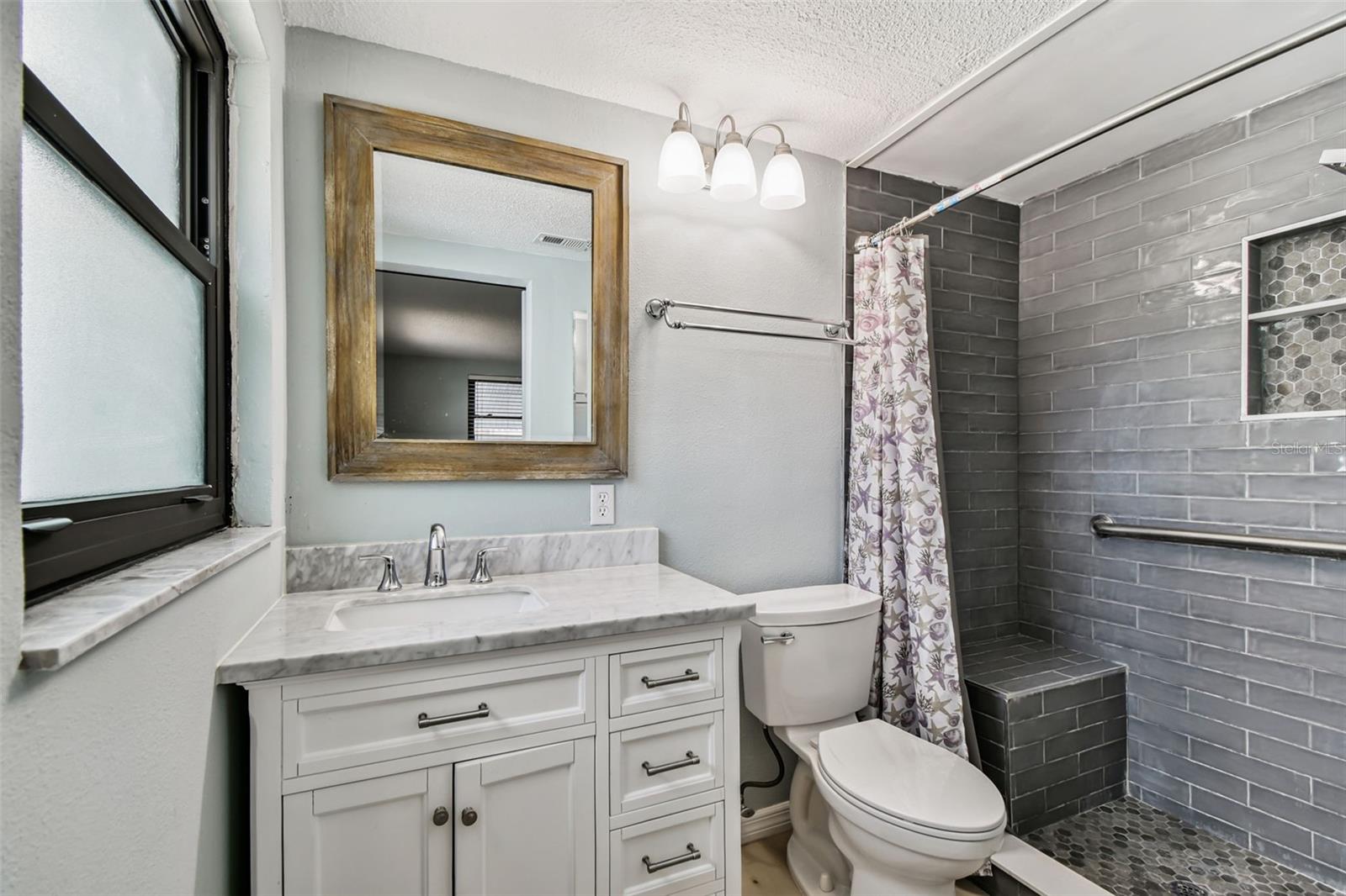 Image 30 of 67 For 7331 Sandalwood Drive