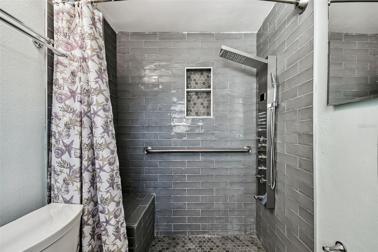Image 31 of 67 For 7331 Sandalwood Drive