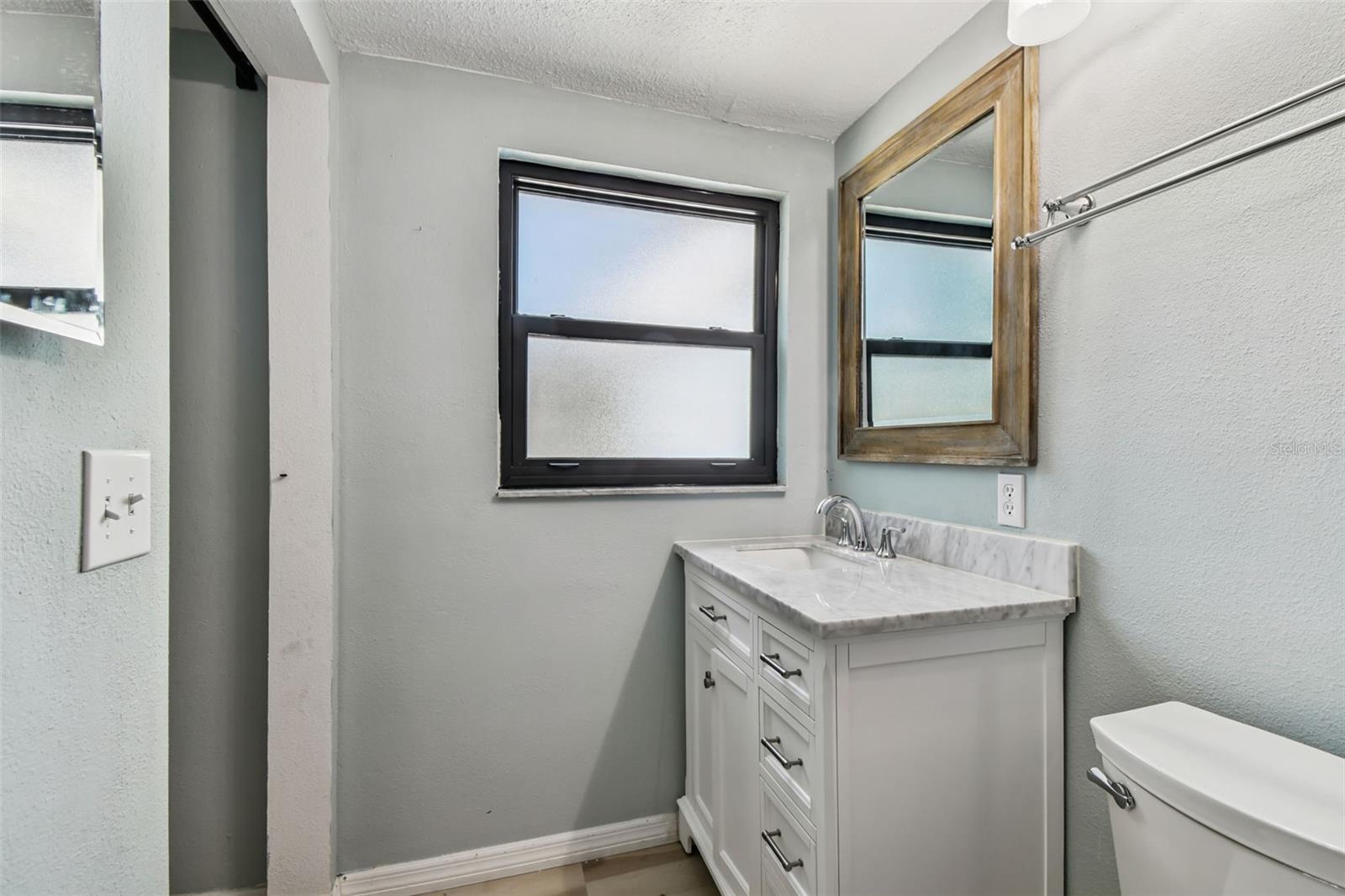 Image 32 of 67 For 7331 Sandalwood Drive