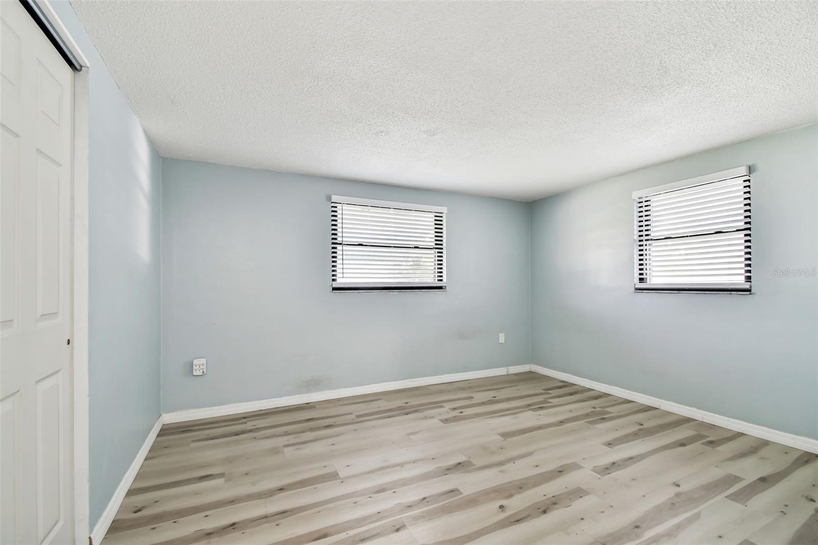 Image 34 of 67 For 7331 Sandalwood Drive