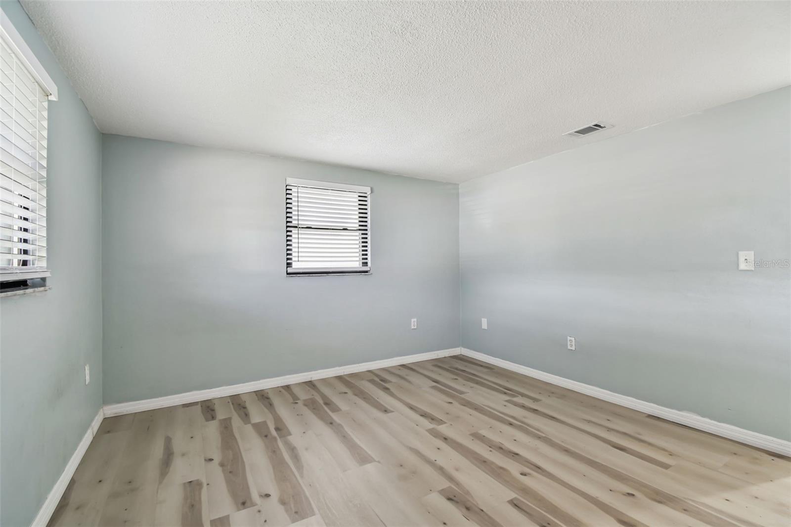 Image 35 of 67 For 7331 Sandalwood Drive