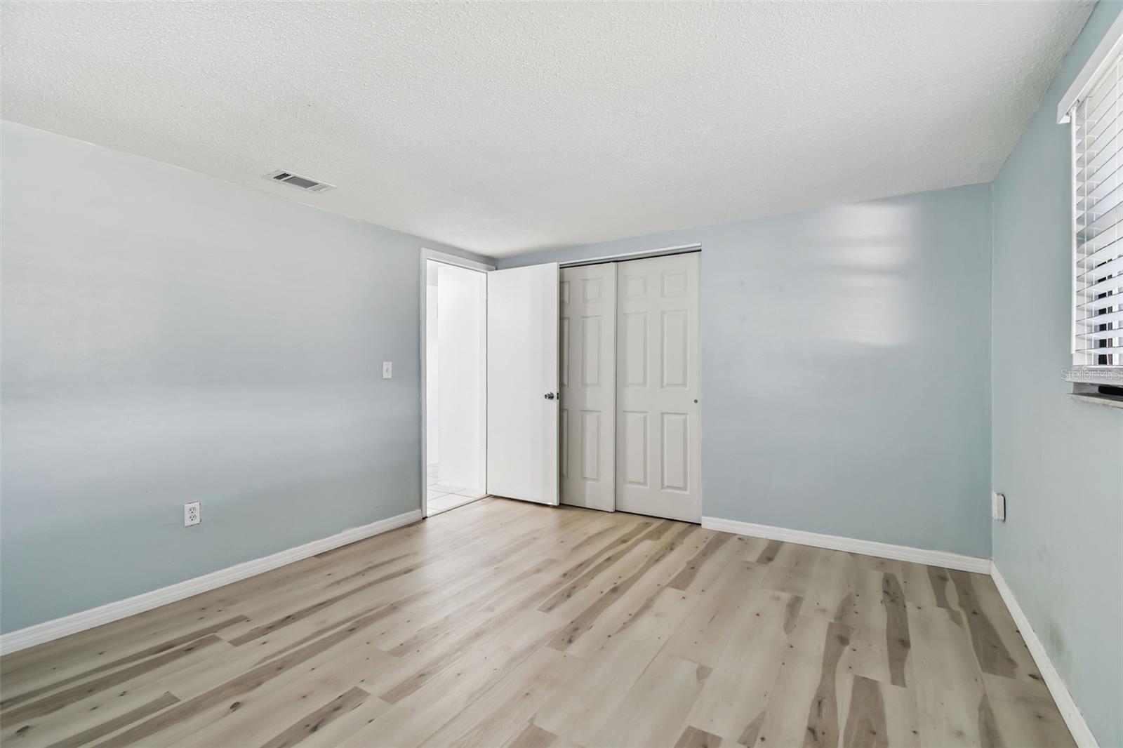 Image 36 of 67 For 7331 Sandalwood Drive