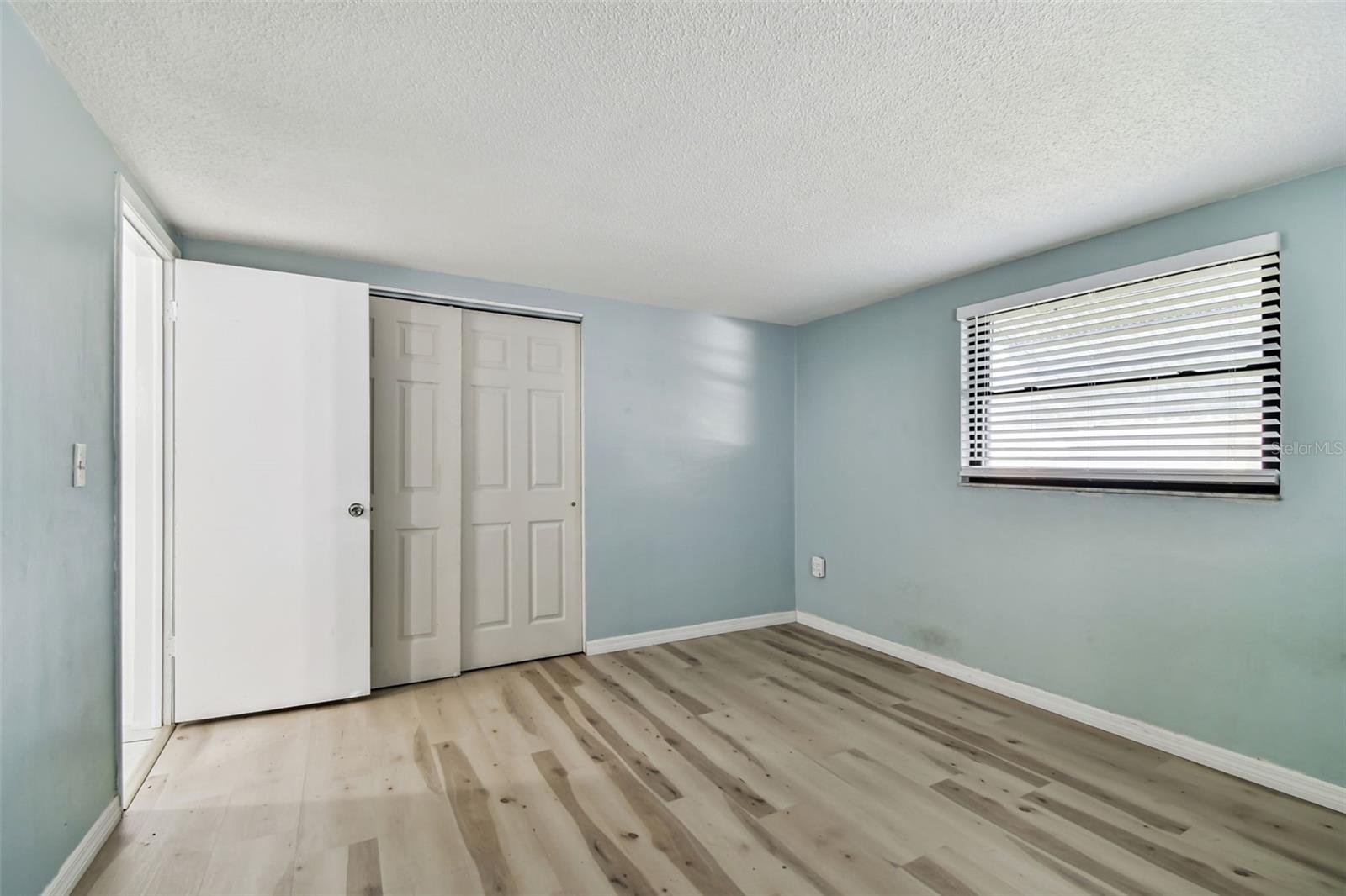 Image 37 of 67 For 7331 Sandalwood Drive