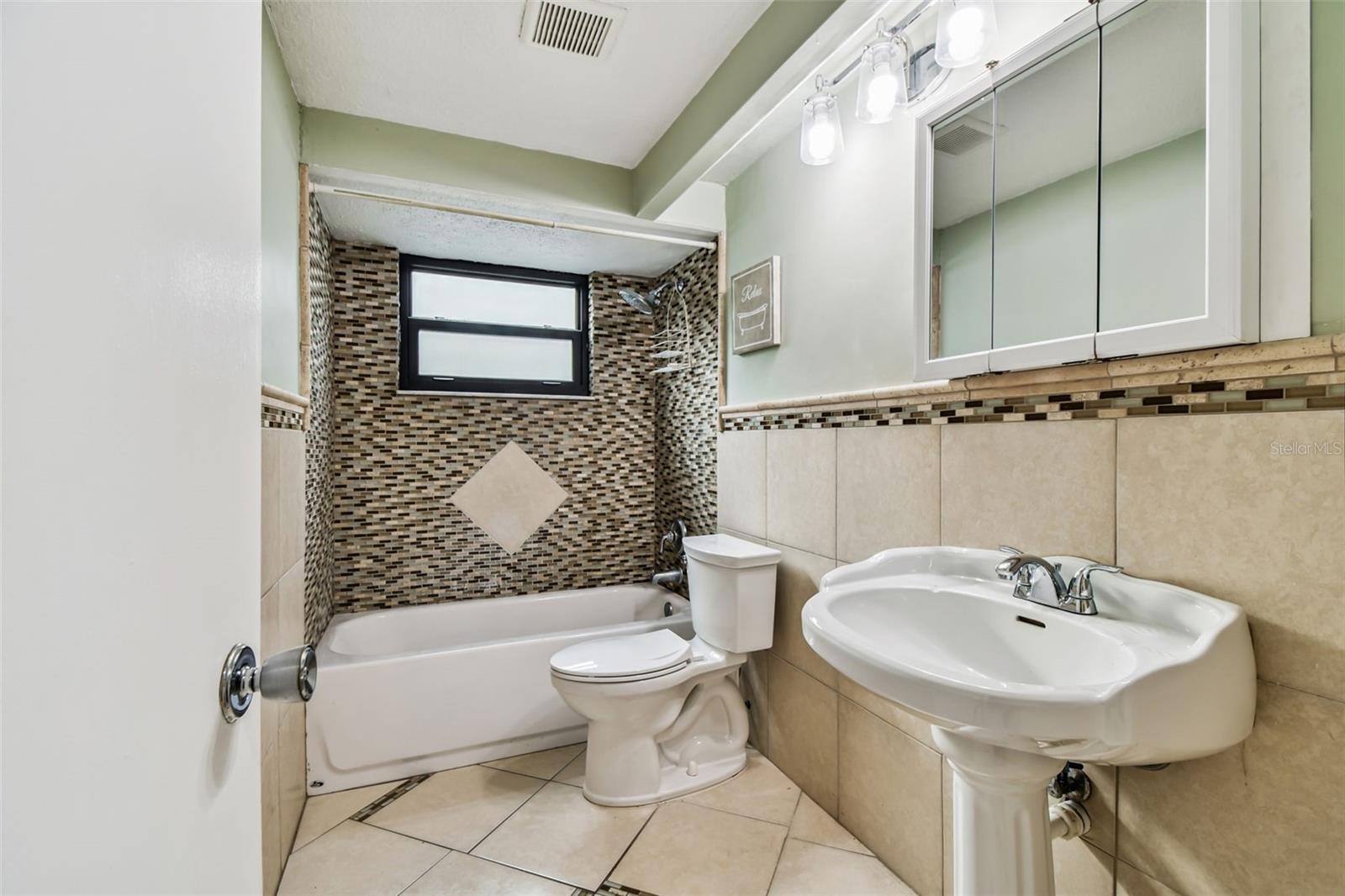 Image 38 of 67 For 7331 Sandalwood Drive