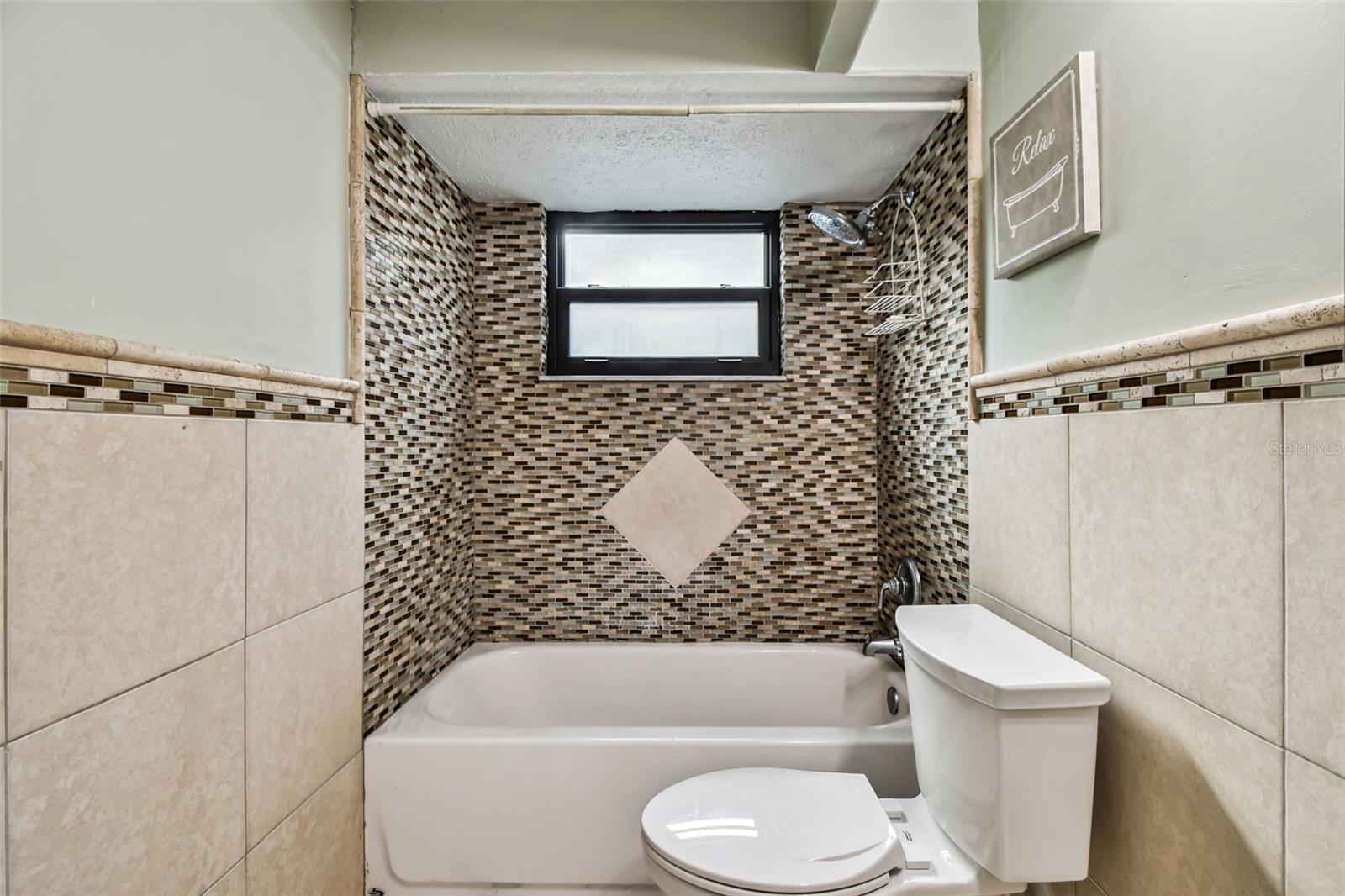 Image 39 of 67 For 7331 Sandalwood Drive