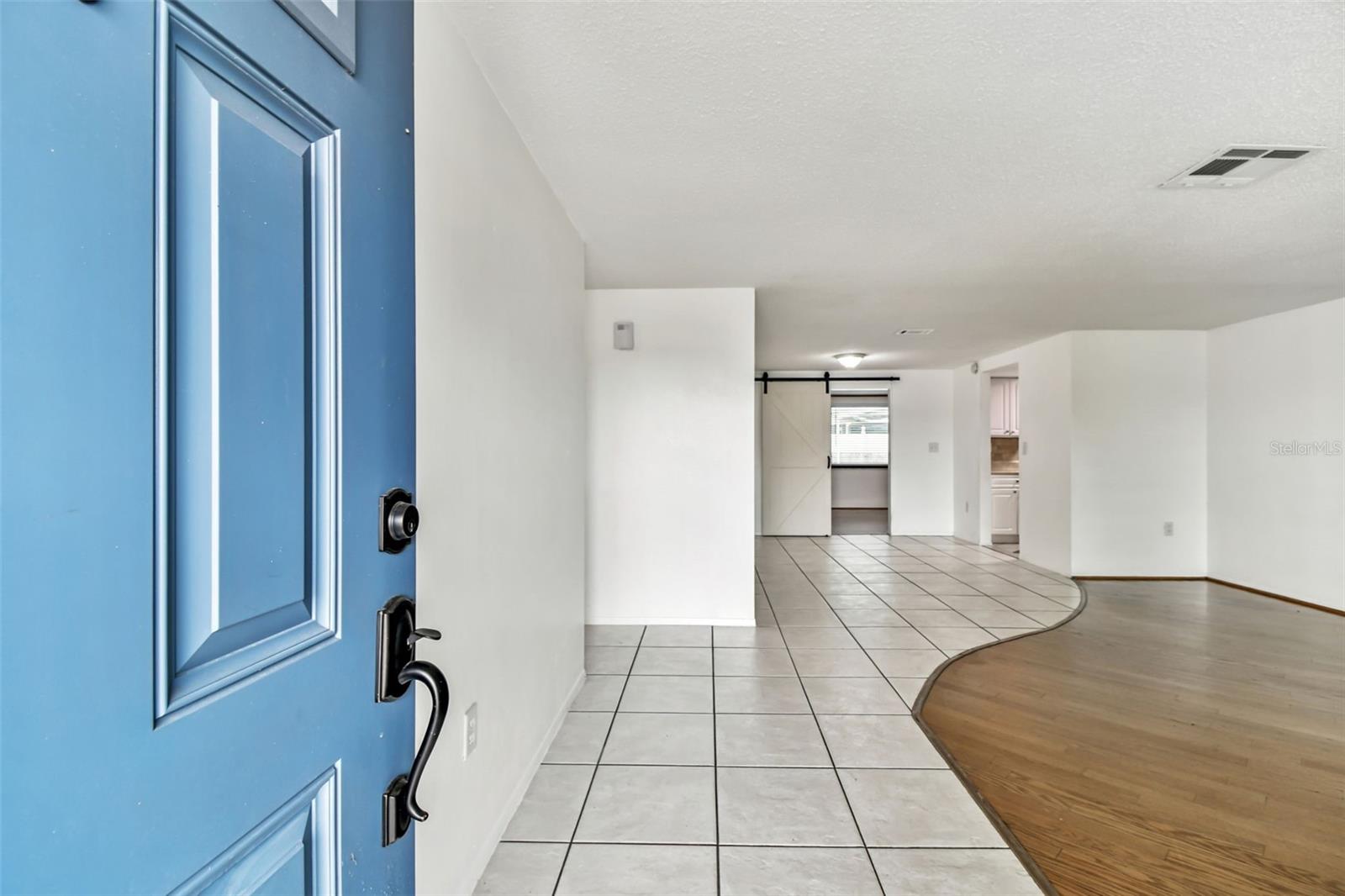 Image 4 of 67 For 7331 Sandalwood Drive