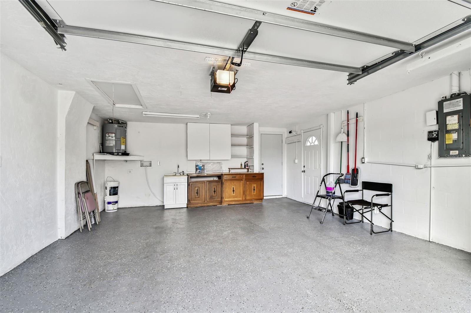 Image 41 of 67 For 7331 Sandalwood Drive