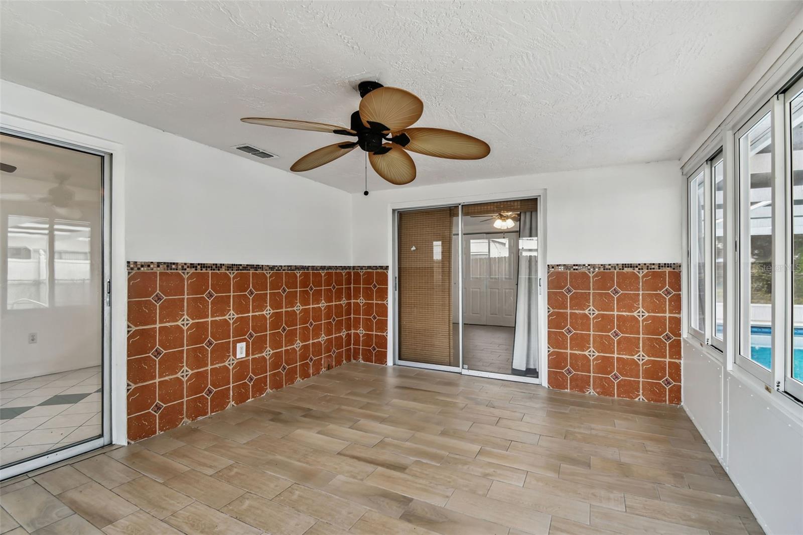 Image 45 of 67 For 7331 Sandalwood Drive