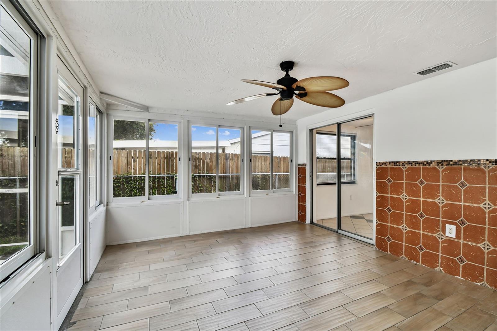 Image 47 of 67 For 7331 Sandalwood Drive